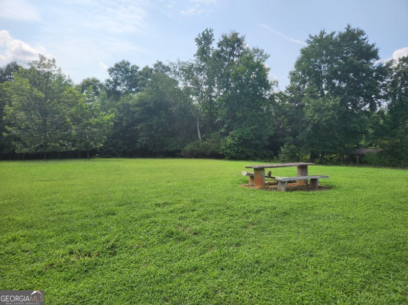 2601 Sims Kidd Road, Comer, GA 30629 — photo 3