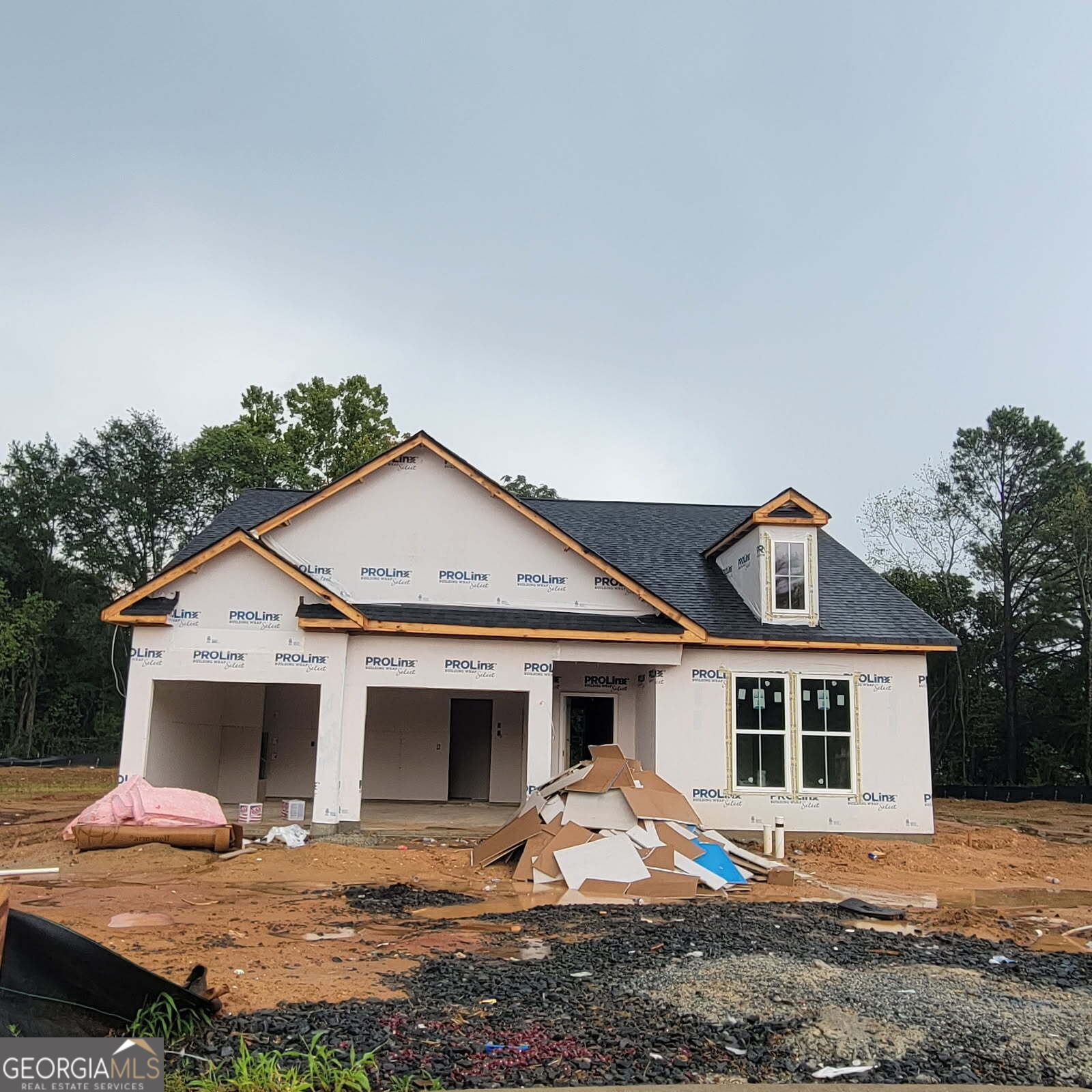 128 Royal Tern Ln — photo
