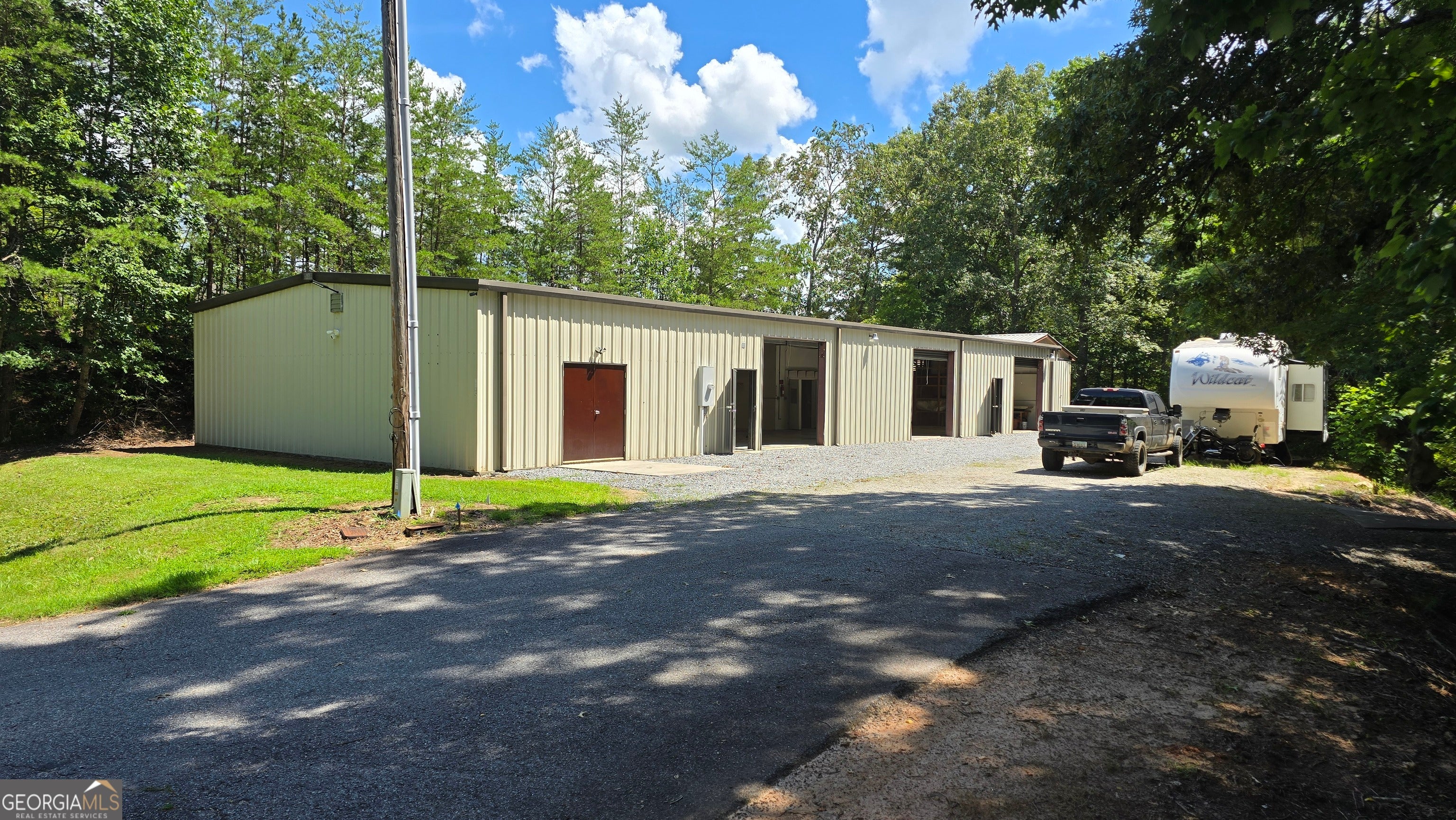 2575 State Highway 66 — photo