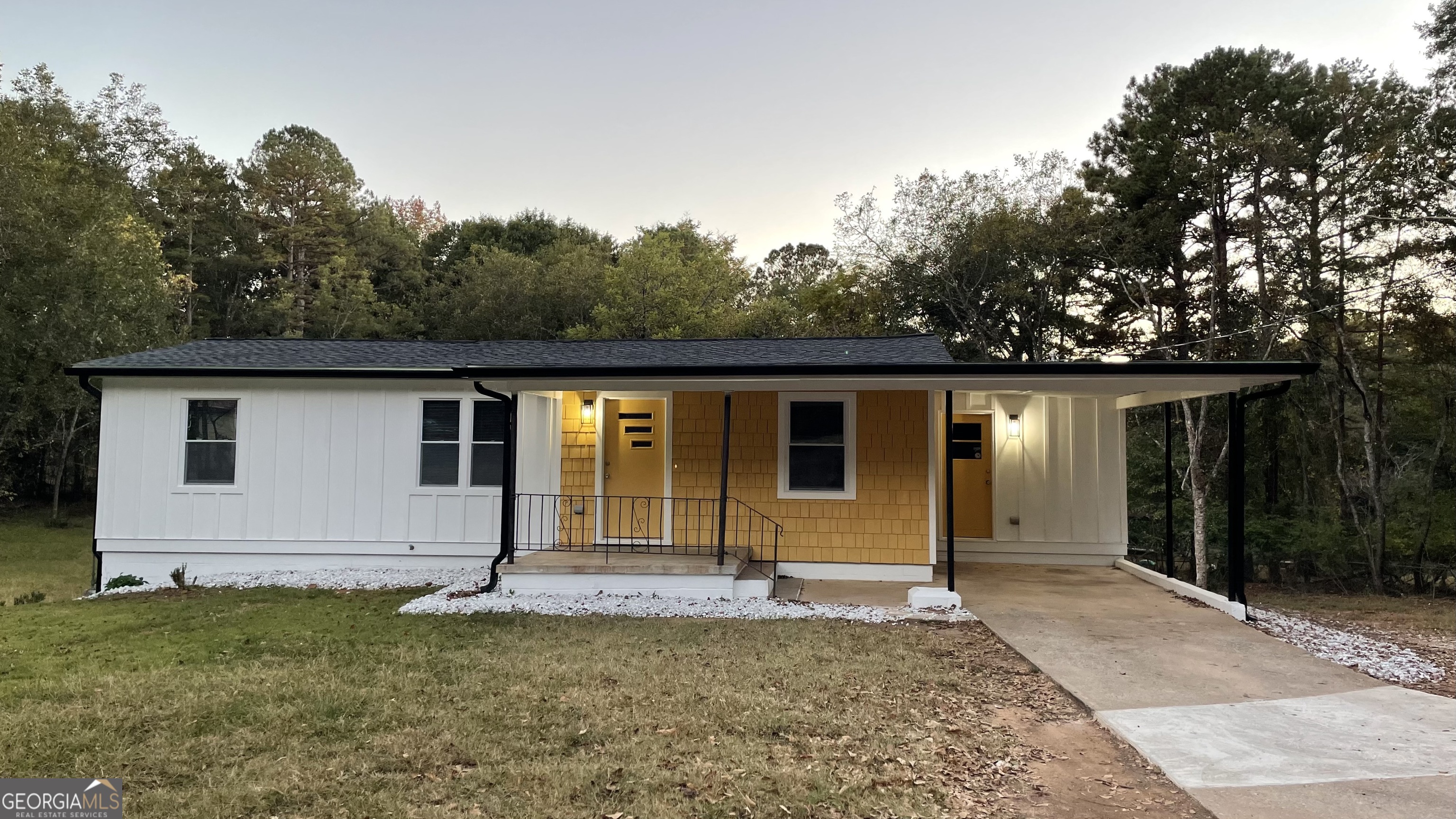 1775 Timothy Rd — photo