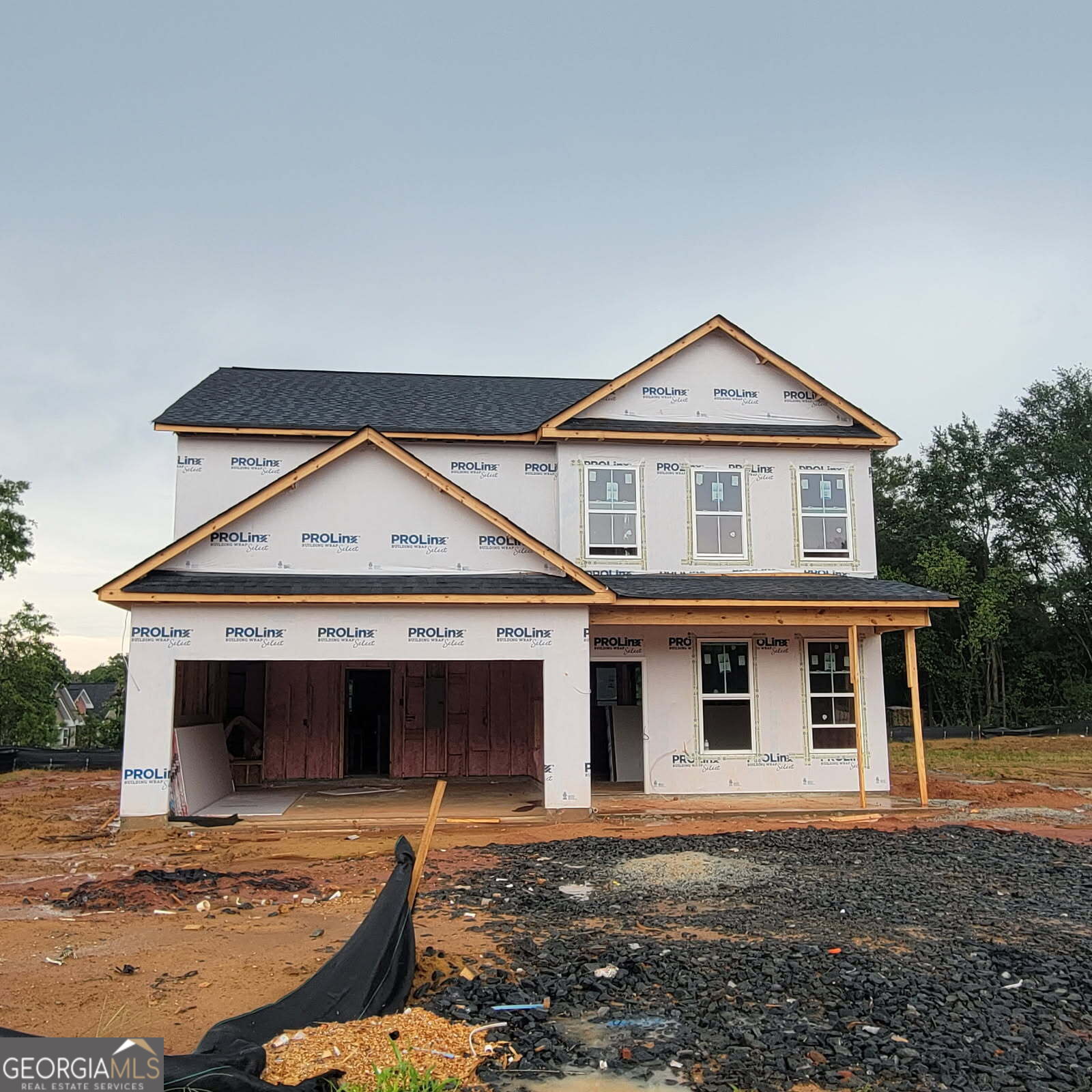 126 Royal Tern Ln — photo