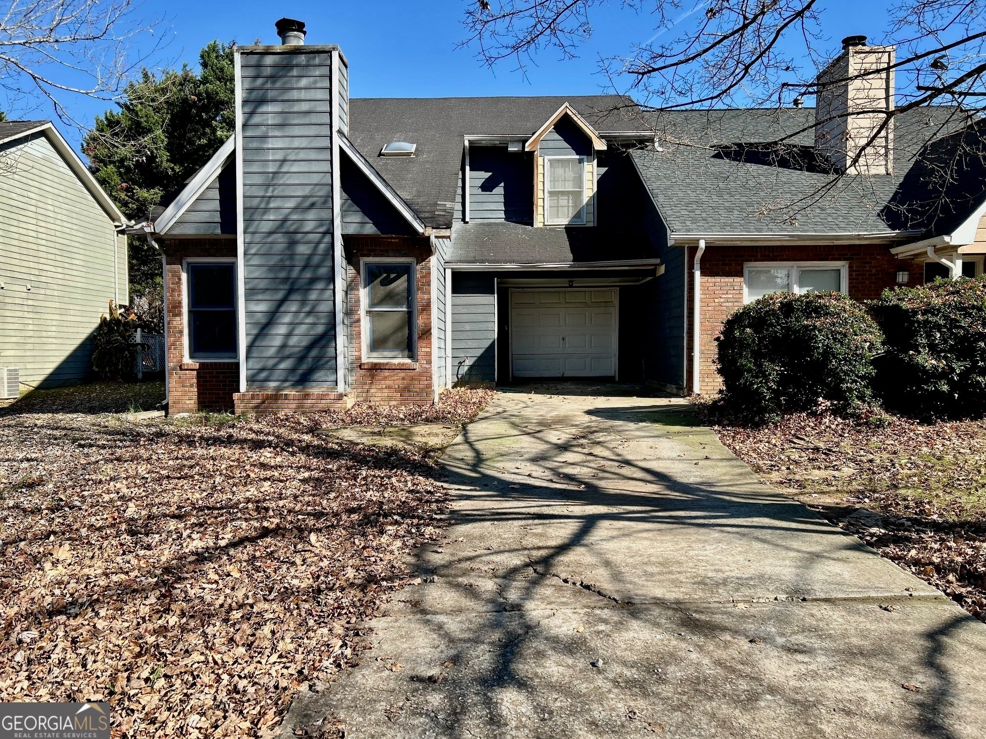 7978 Woodlake Dr — photo