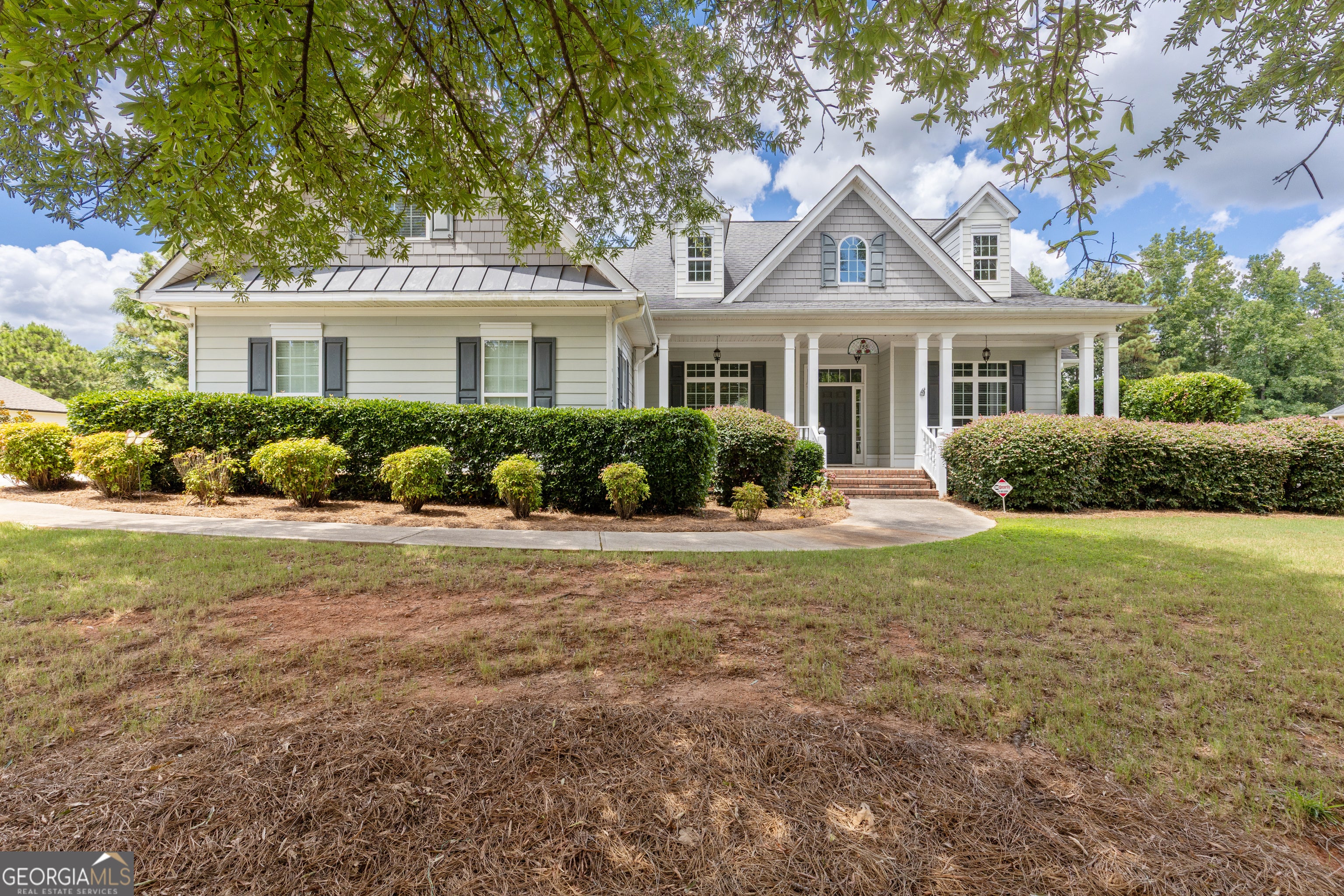 155 Rose Creek Dr — photo