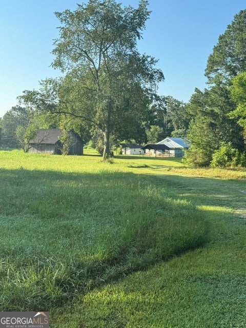 3272 Piedmont Hwy — photo