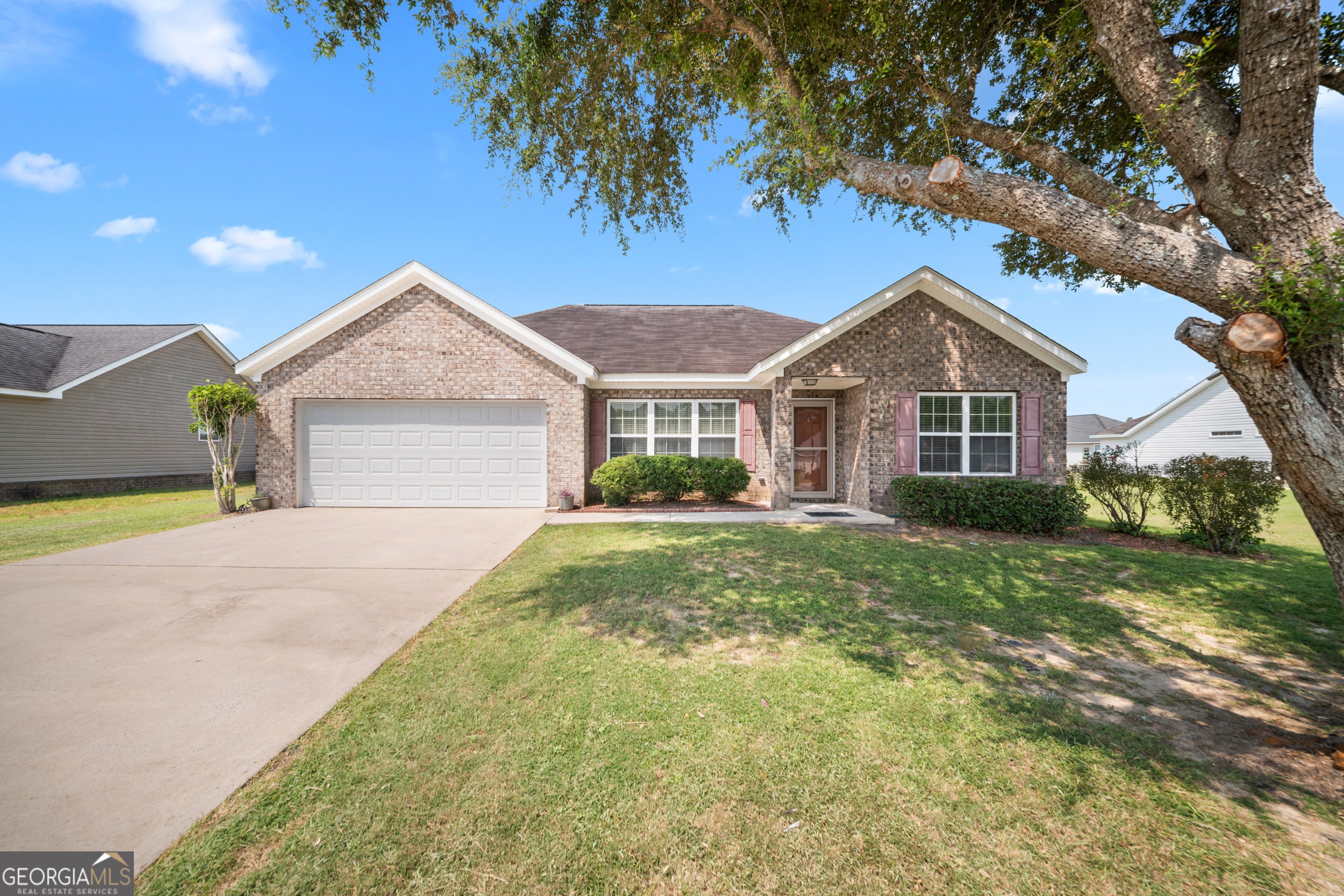 9044 Whispering Pines Blvd — photo