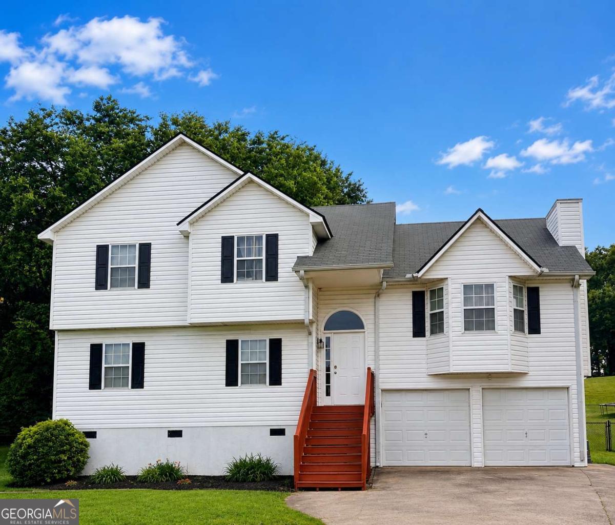 28 Hedgerow Ct SE — photo