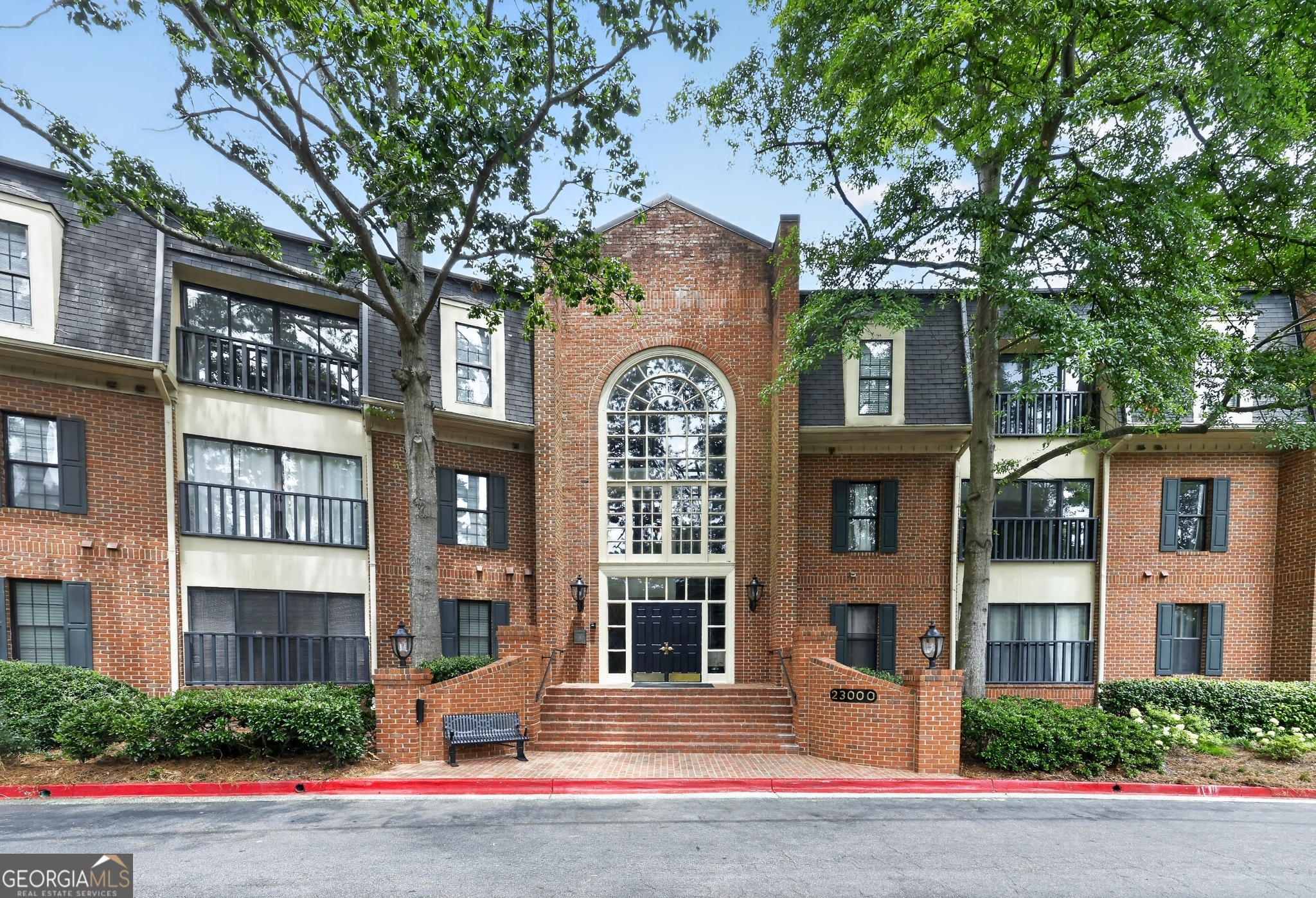 23314 Plantation Dr NE 314 — photo