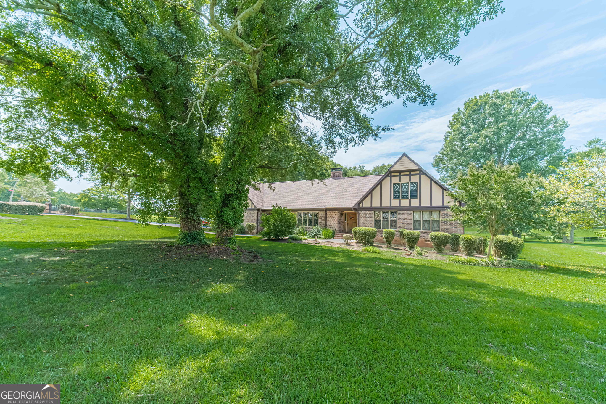 186 Kingston Road, Colbert, GA 30628 — photo 2