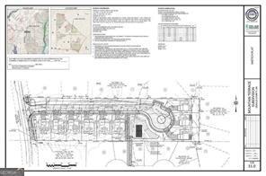883 Mountain View Dr — photo