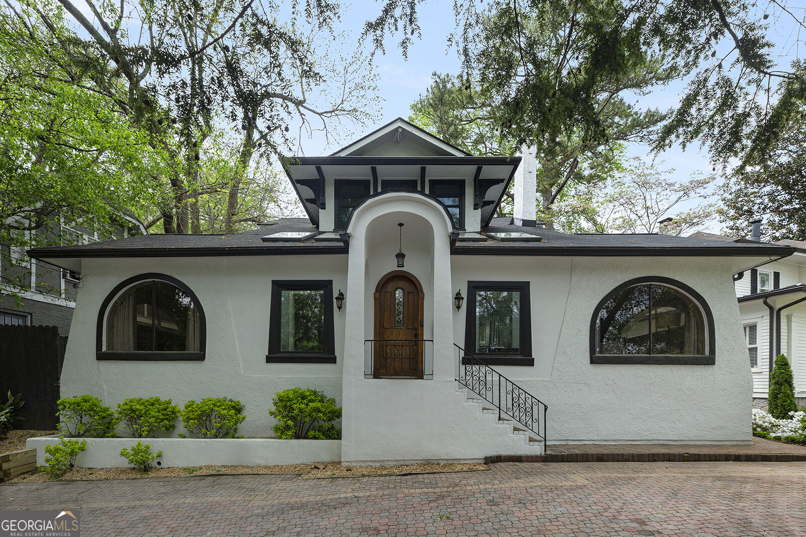 1454 Piedmont Ave NE — photo