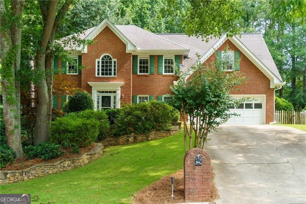 10785 Tuxford Dr — photo