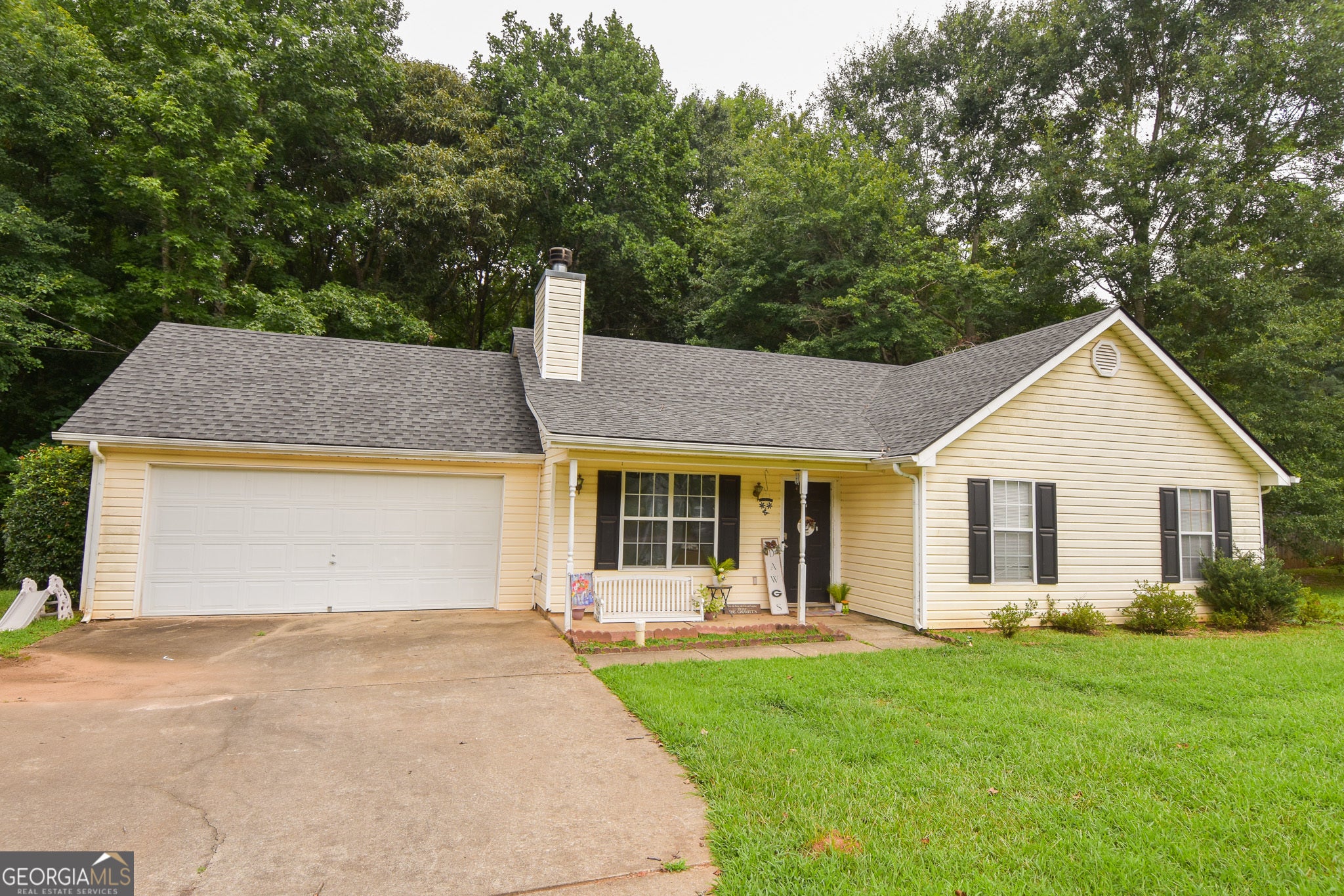 144 Pebble Creek Dr — photo