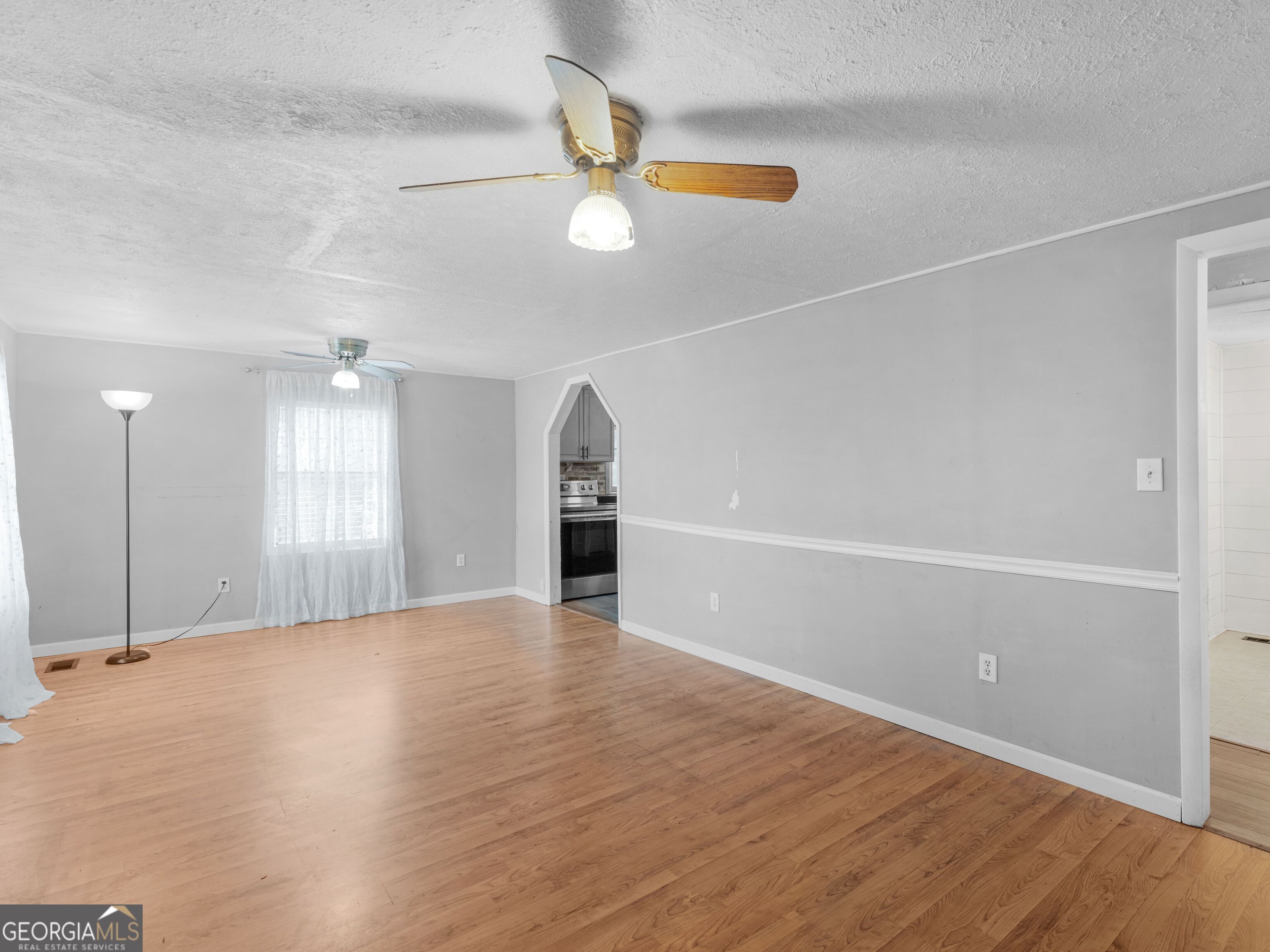 1664 Hampton Locust Grove Road, Locust Grove, GA 30248 — photo 2