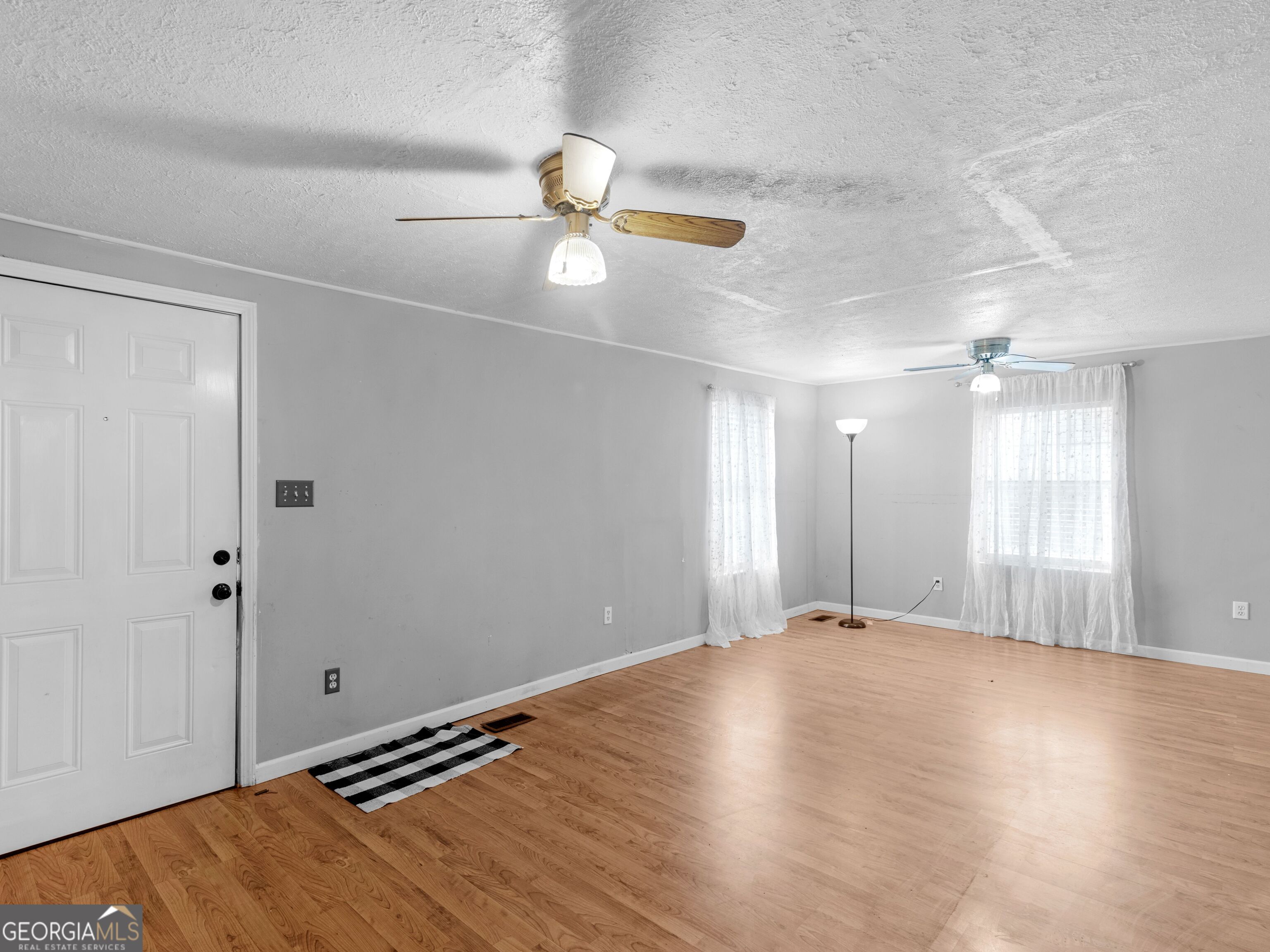 1664 Hampton Locust Grove Road, Locust Grove, GA 30248 — photo 3