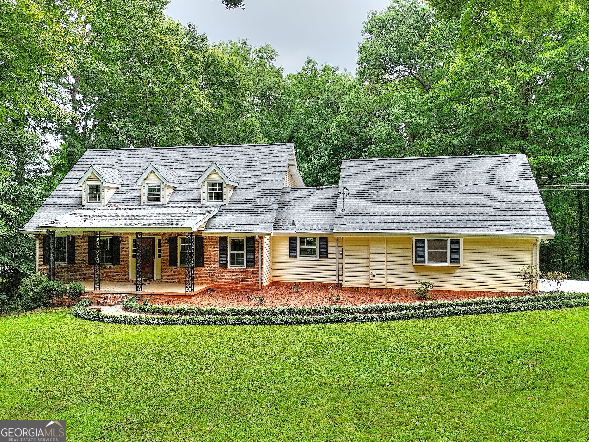 66 SW Lockring Dr — photo