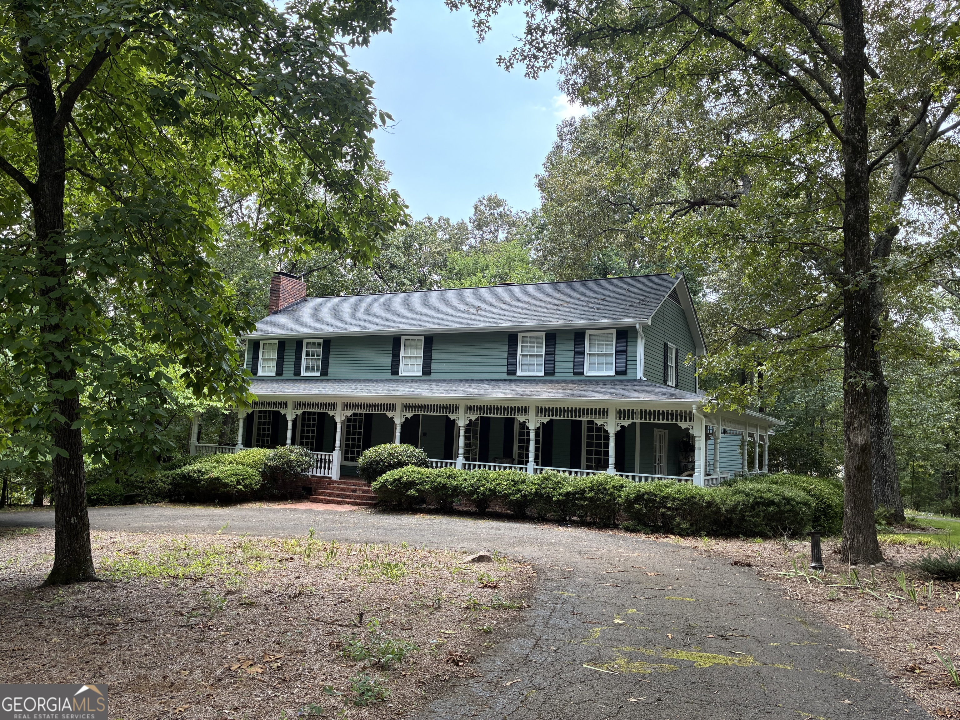 5 Kensington Road SW, Rome GA 30165 — photo 3