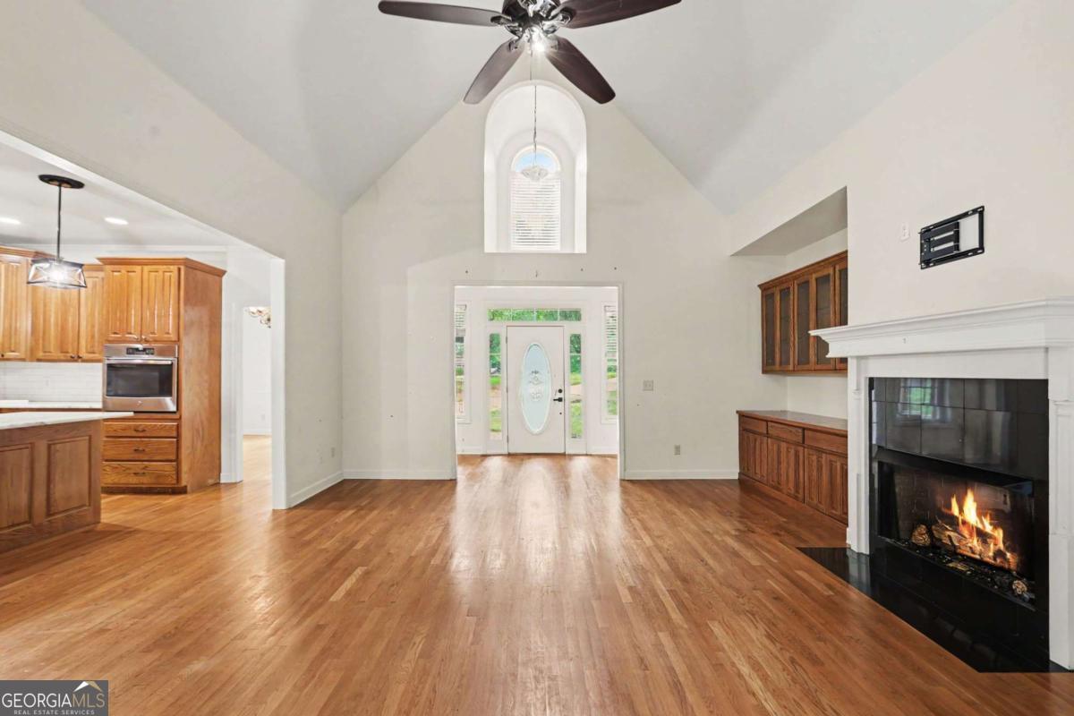 1400 Daniel Road, Villa Rica, GA 30180 — photo 2