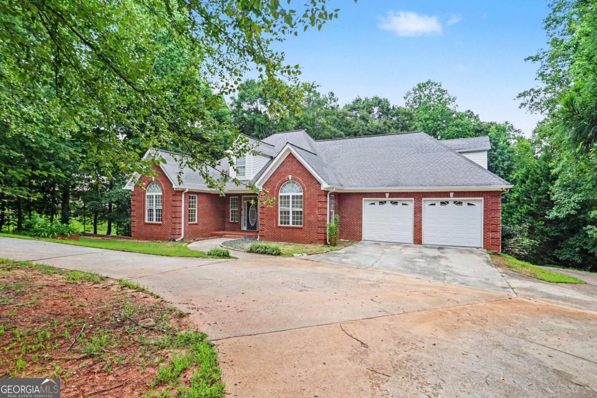 1400 Daniel Road, Villa Rica, GA 30180 — photo 3