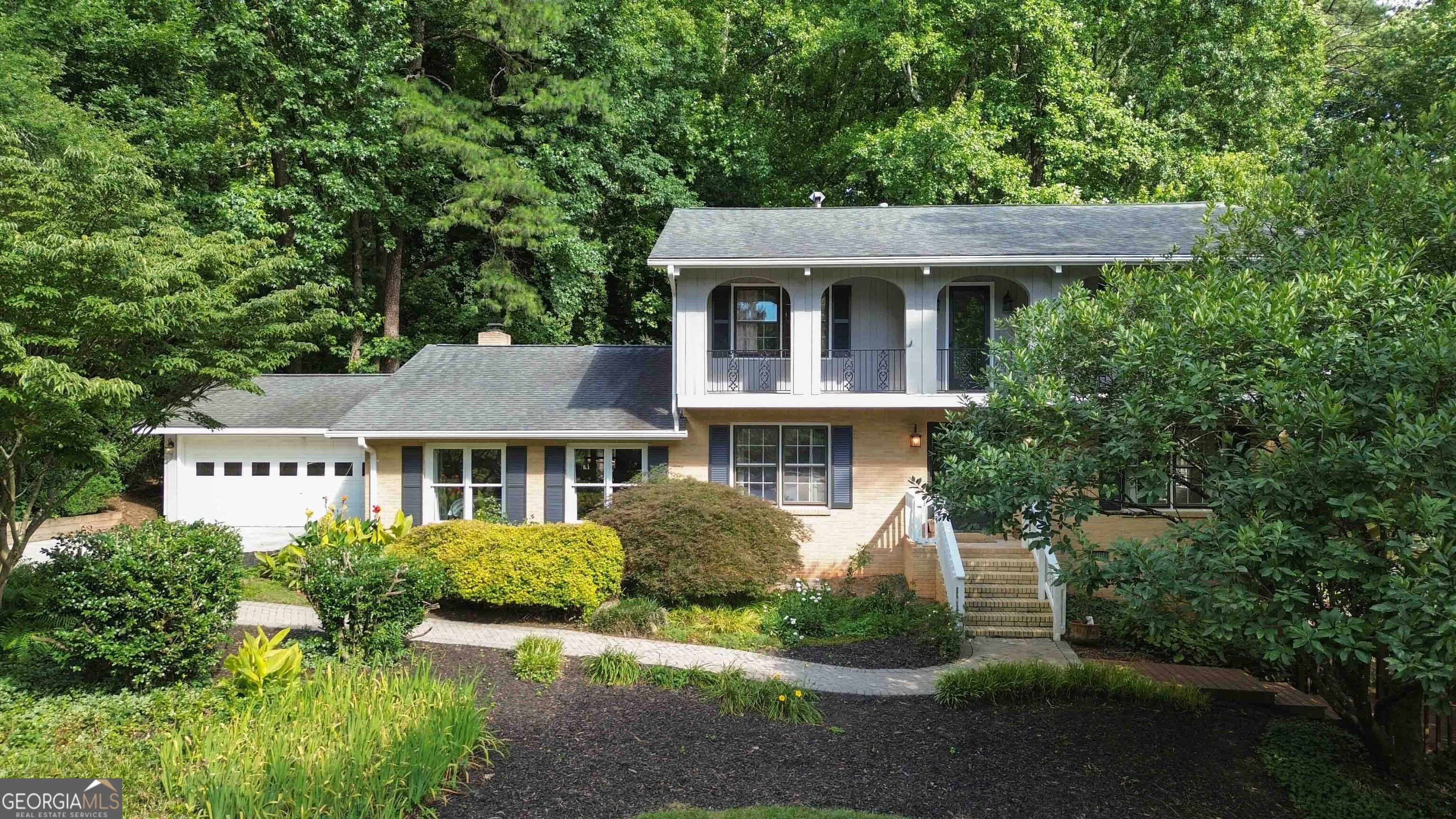 4037 Morgan Rd — photo