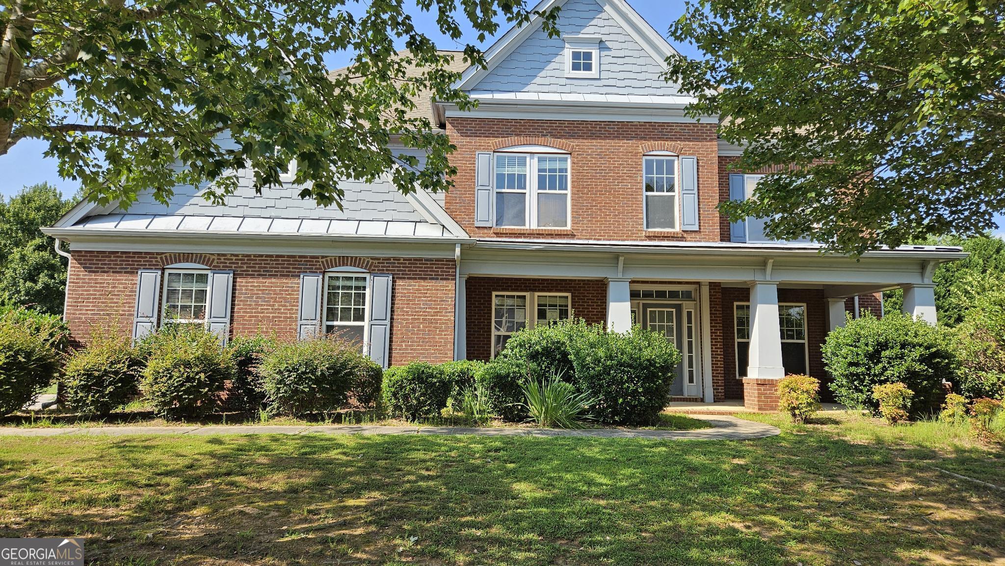 7048 Blue Sky Dr — photo