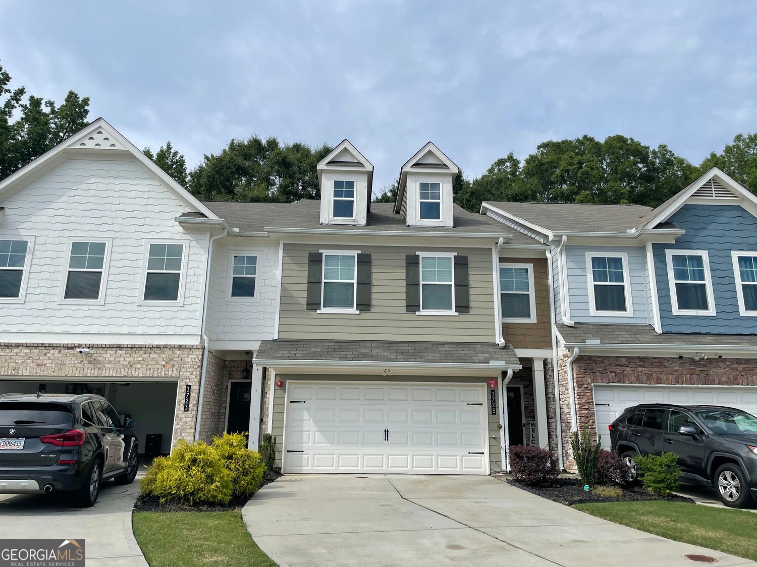 3725 Gardenwick Rd — photo