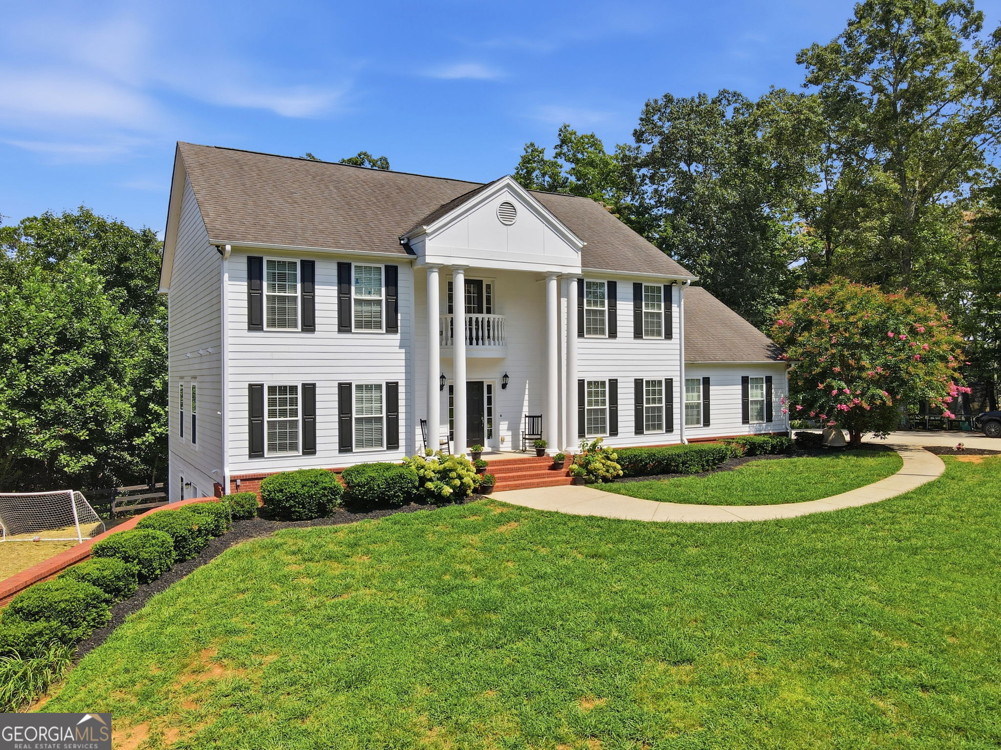 171 Hat Creek Rdg — photo