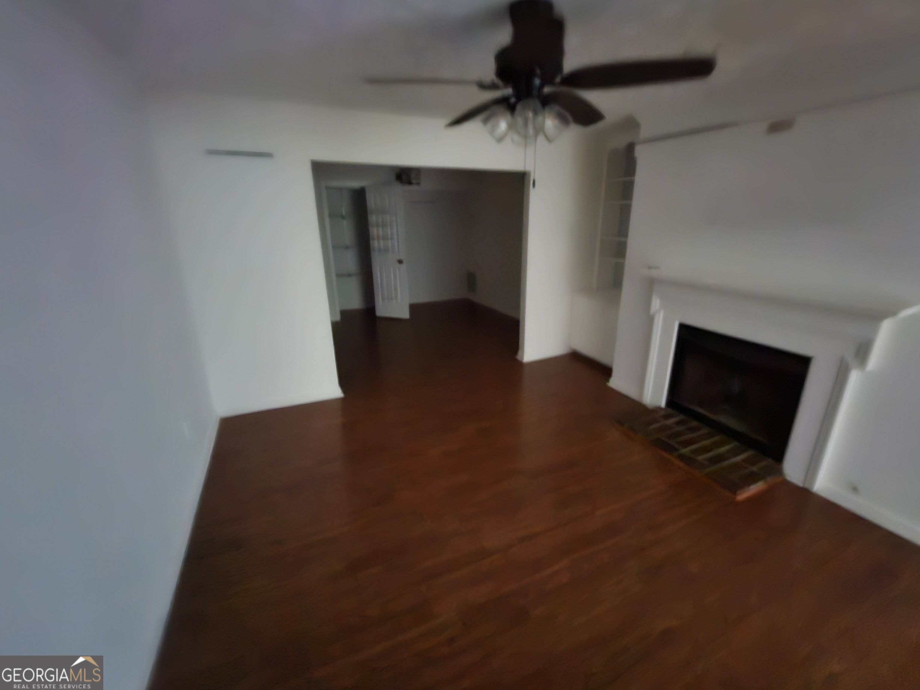 1909 Brian Way, Decatur, GA 30033 — photo 2