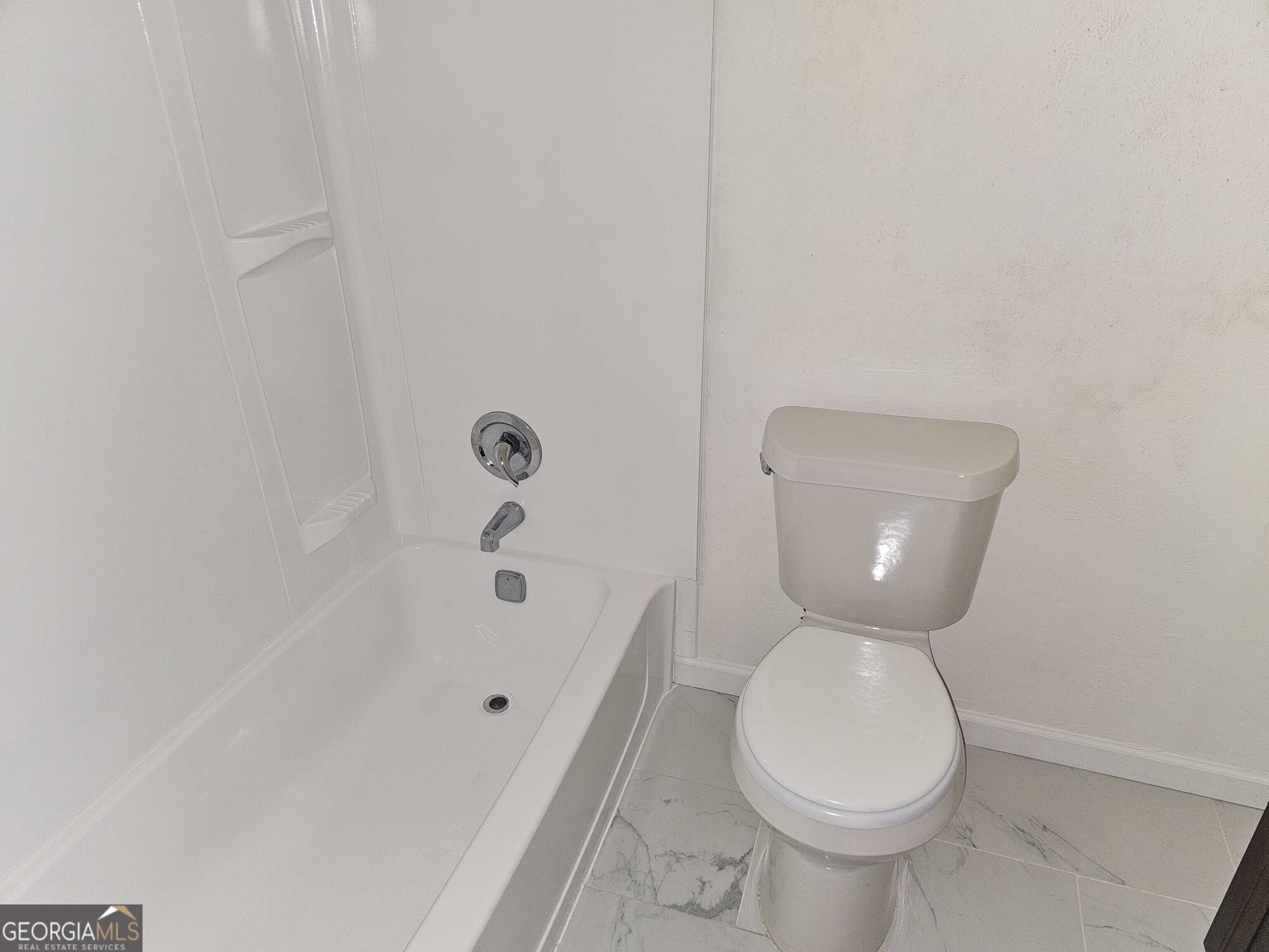 1909 Brian Way, Decatur, GA 30033 — photo 3