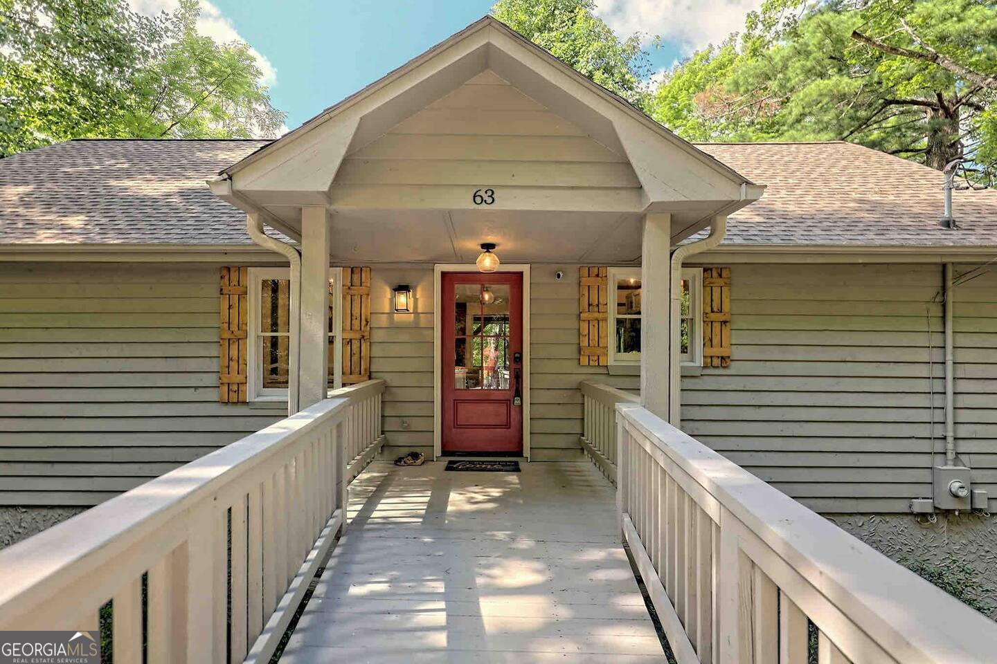 63 Mint Ln — photo