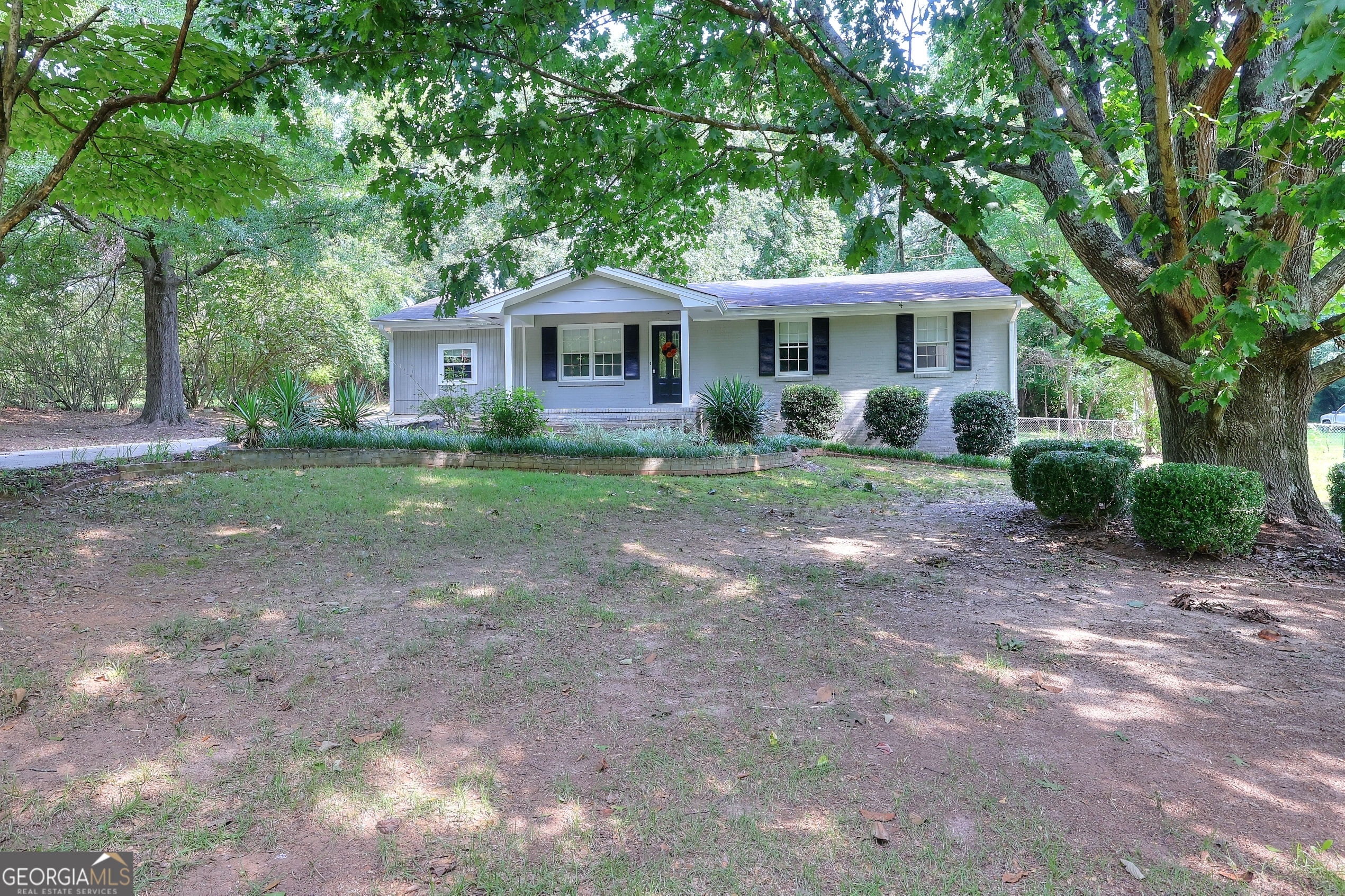 343 Cedar Creek Rd — photo