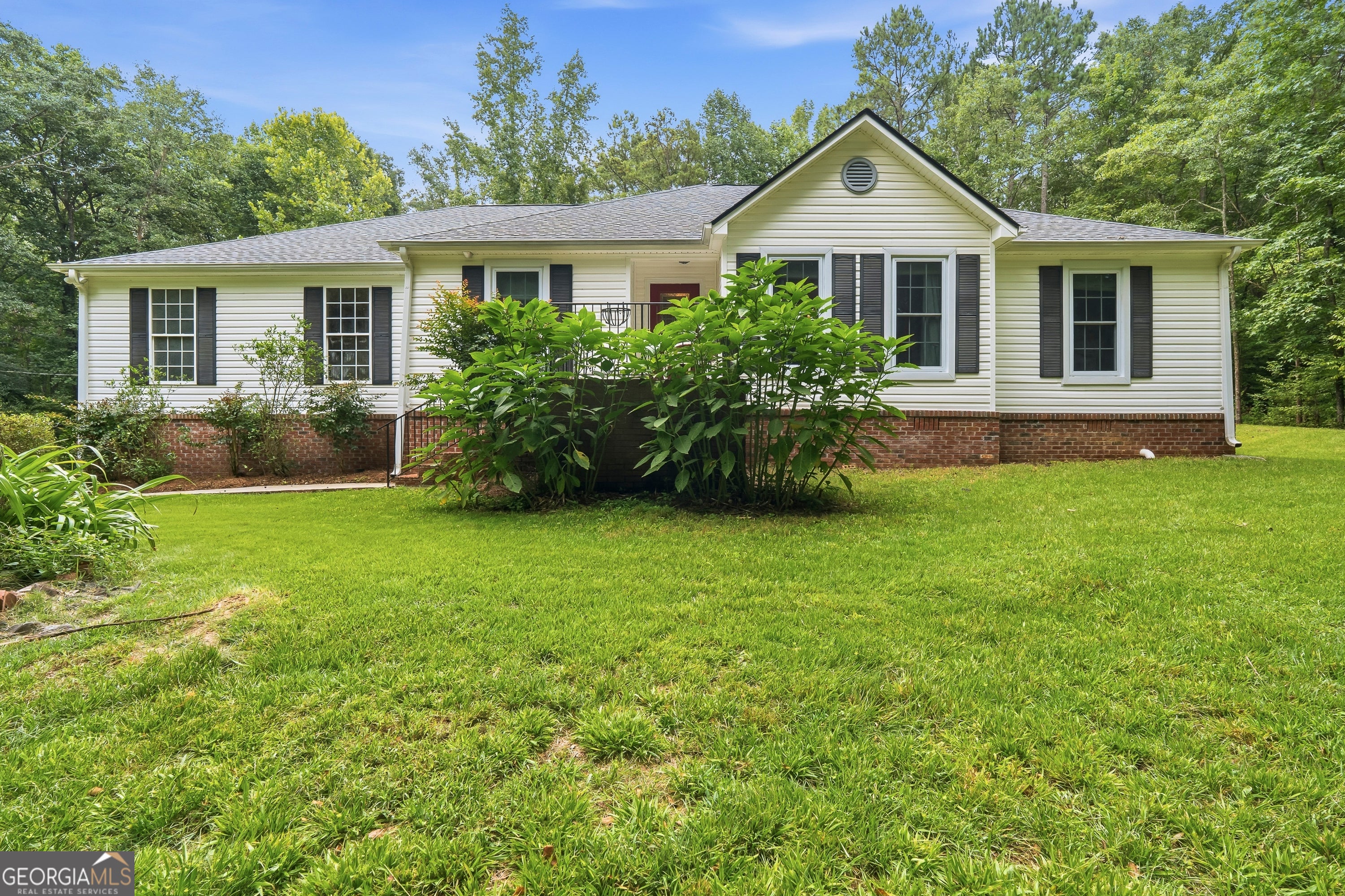 225 Rock Creek Rd — photo