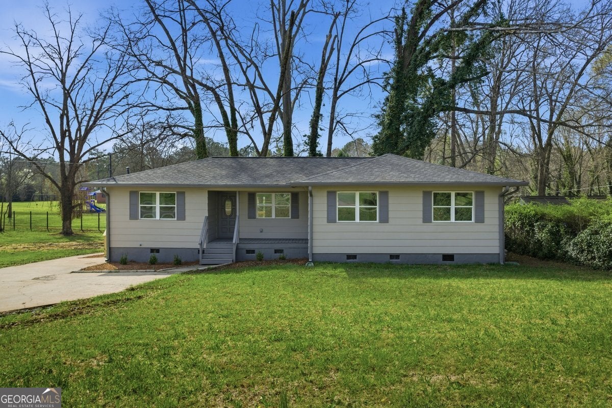 16 Rosenwald Dr — photo