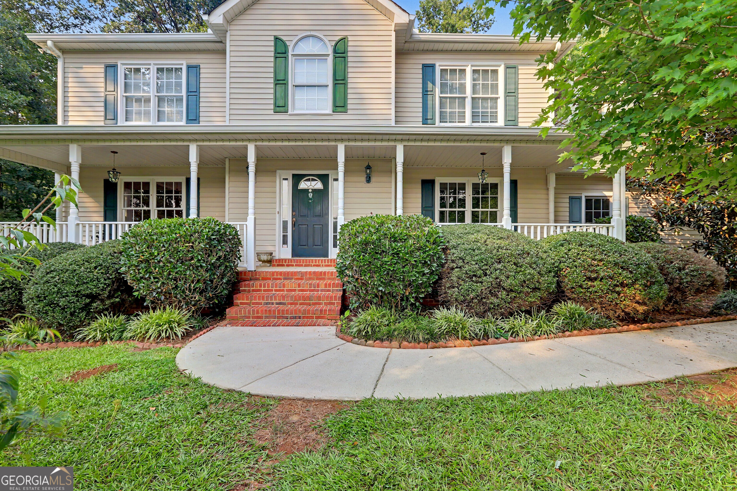 4065 Jamaica Ct — photo
