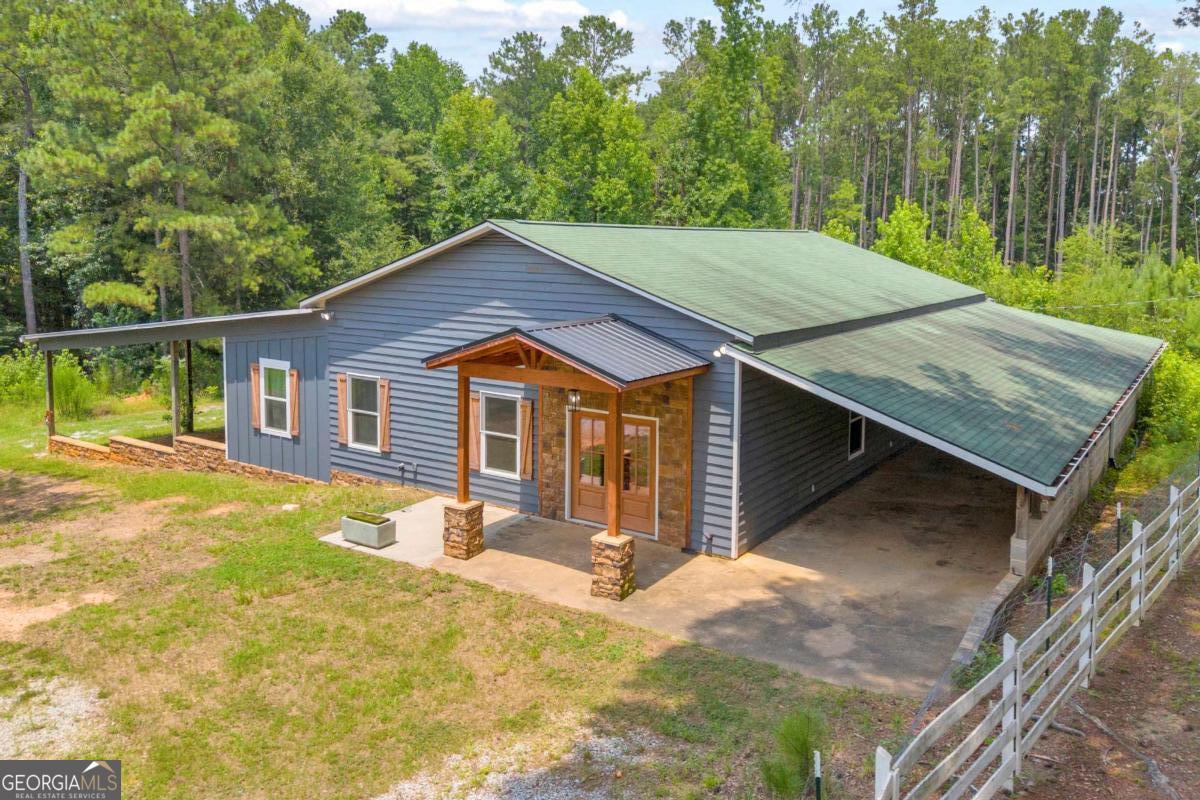 239 Jeremy Dr — photo