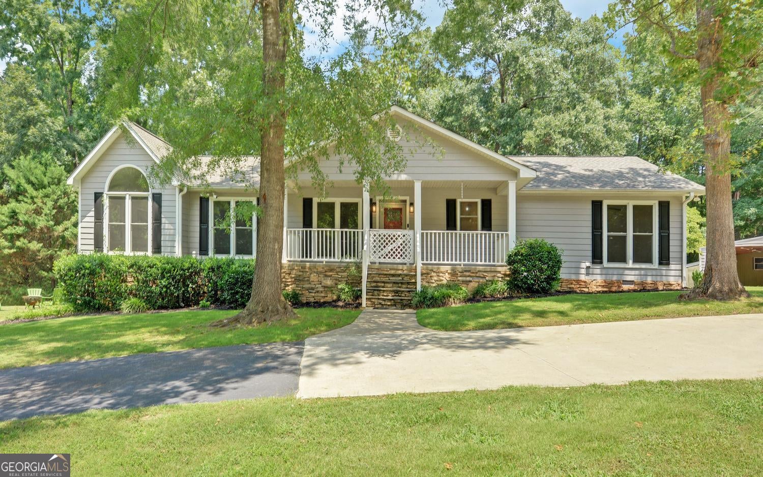 567 Cedar Pond Rd — photo