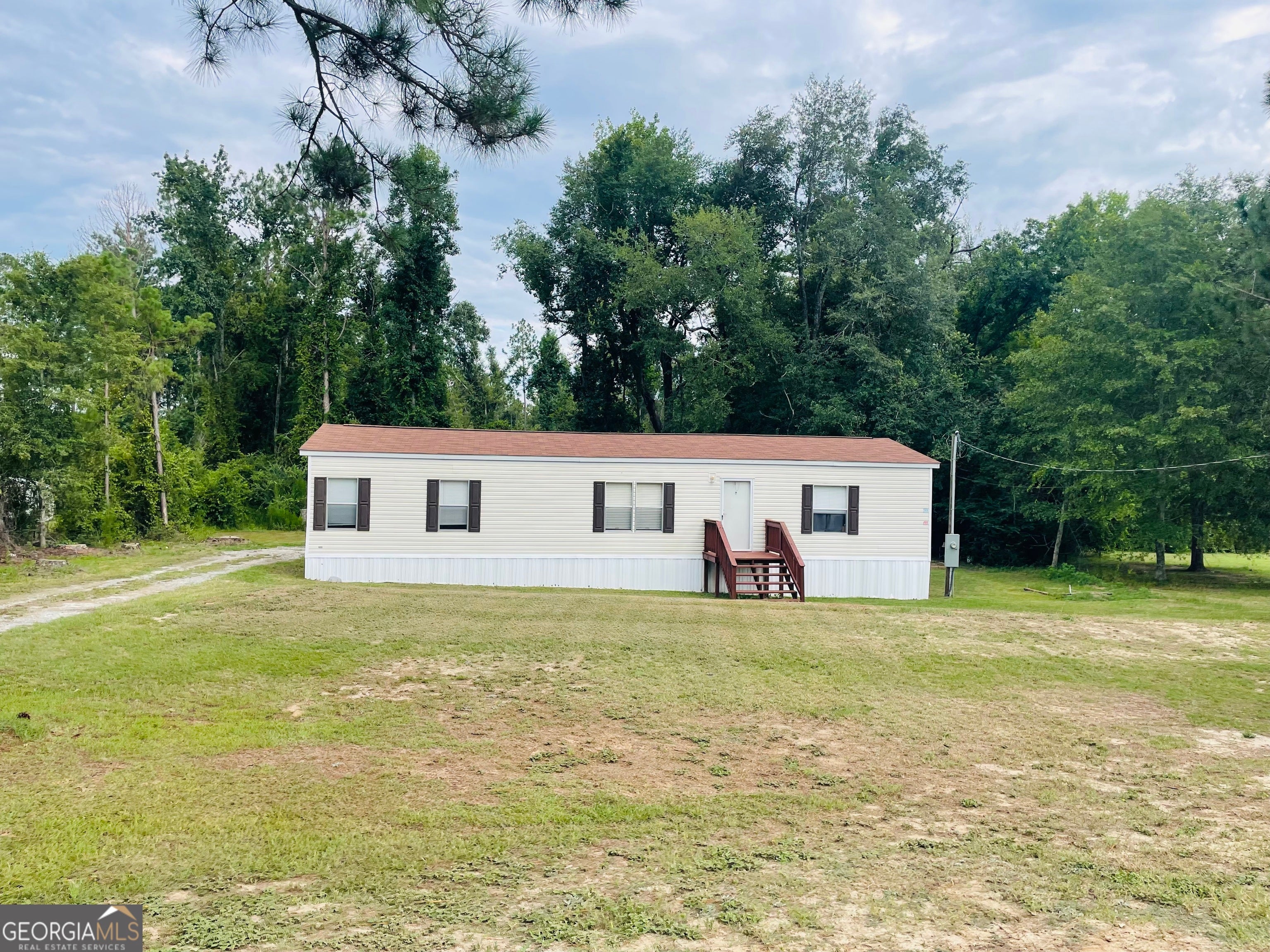 163 Indigo Rd — photo