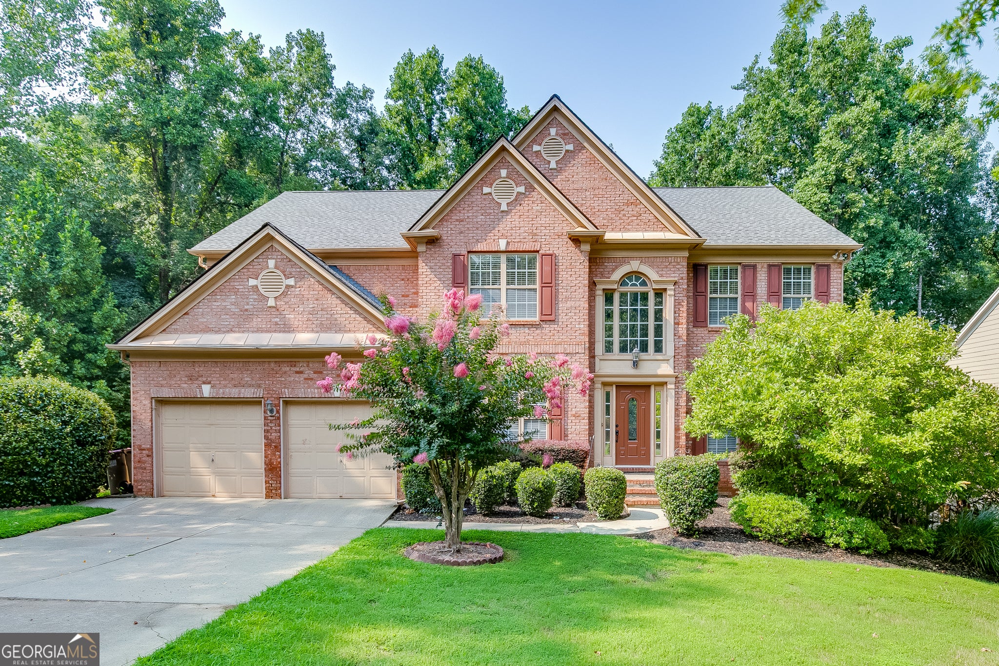 1620 Alvecote Ct — photo