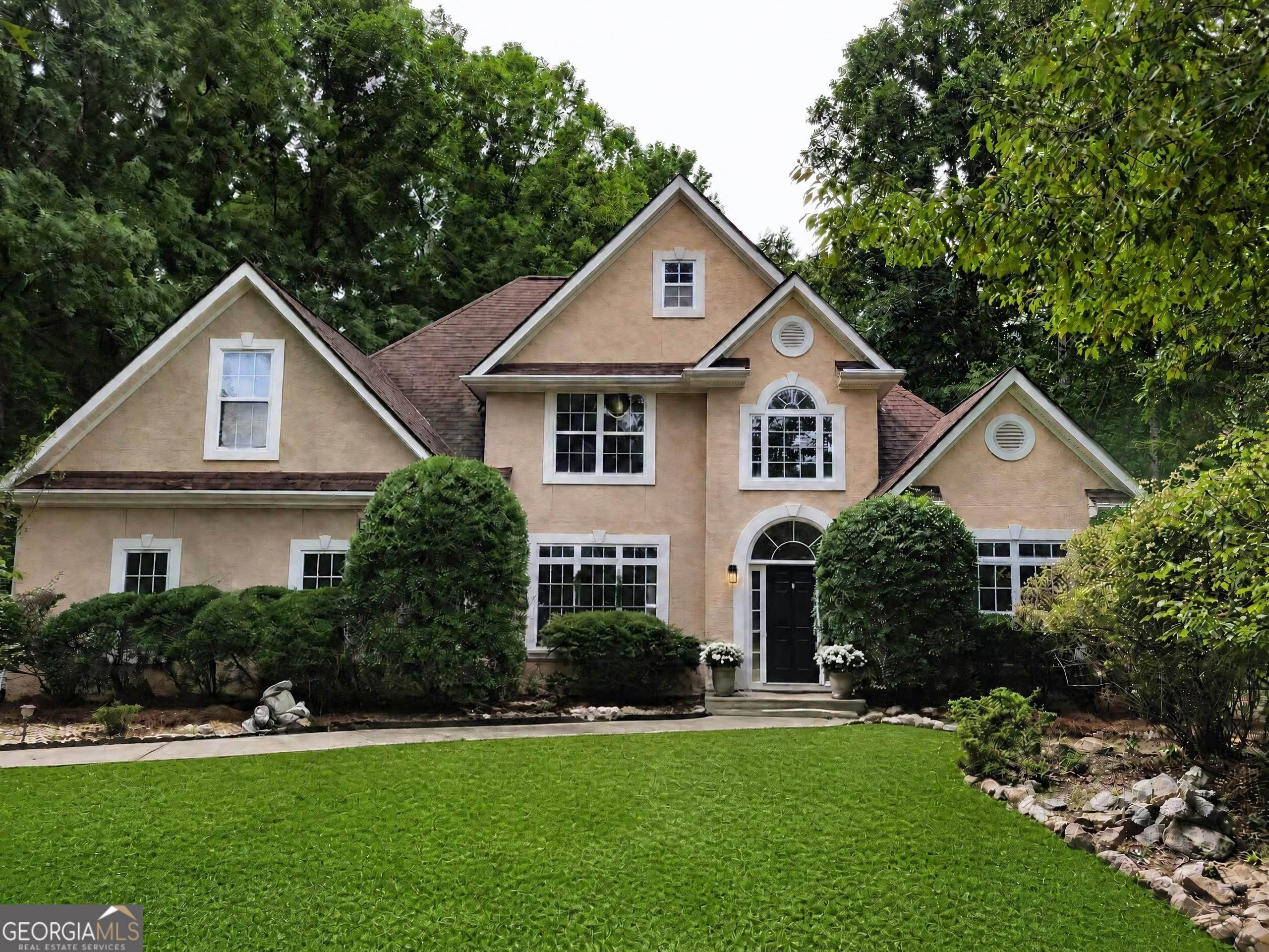 250 Jordan Pl — photo