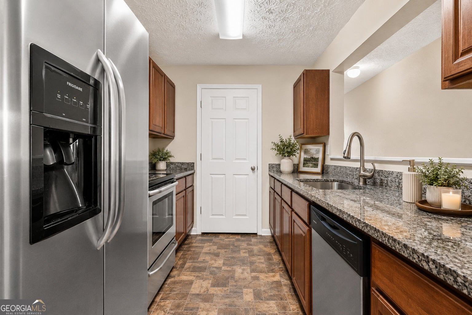 12303 Waldrop Pl — photo