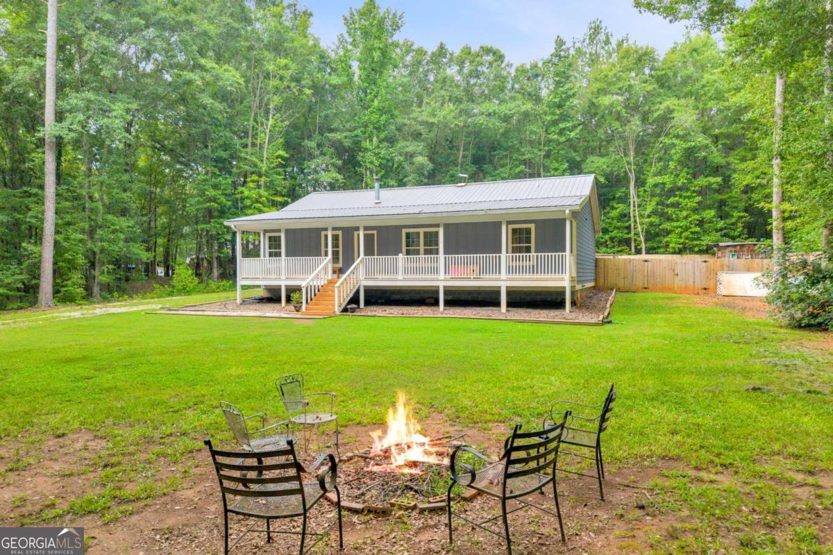 1557 Davis Ford Rd — photo