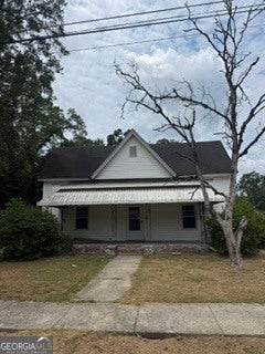 116 Duncan St — photo