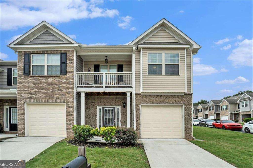 7127 Fringe Flower Dr 6 — photo