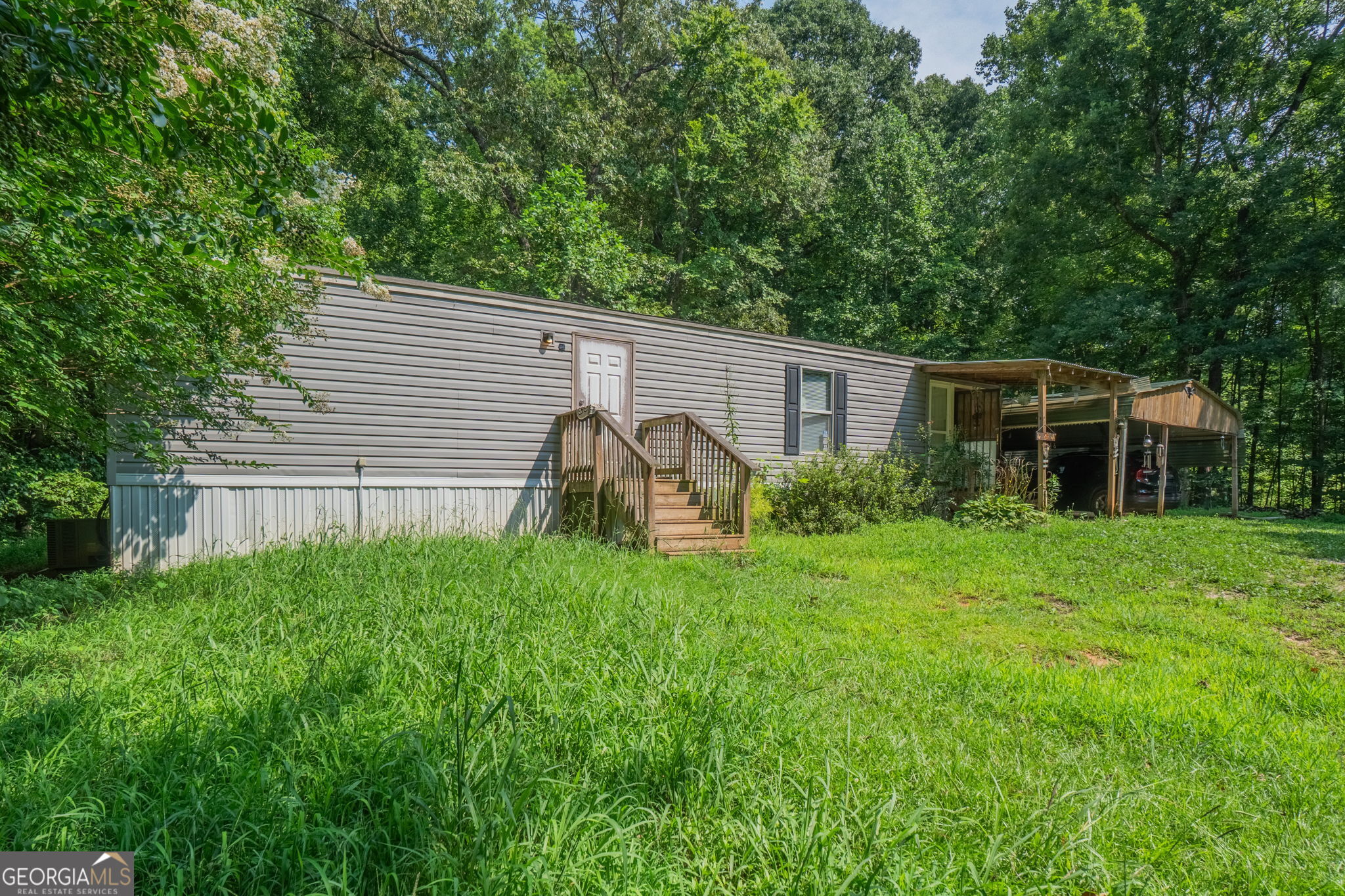 157 Neal Valley Ln — photo