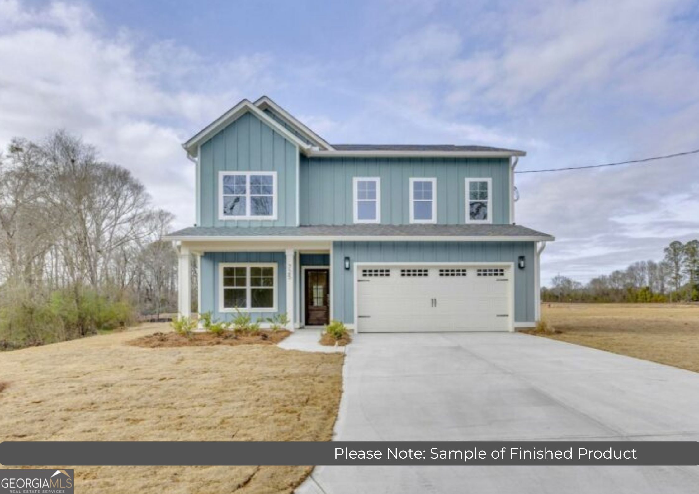 620 Hospital Road, Commerce GA 30529 — photo 2