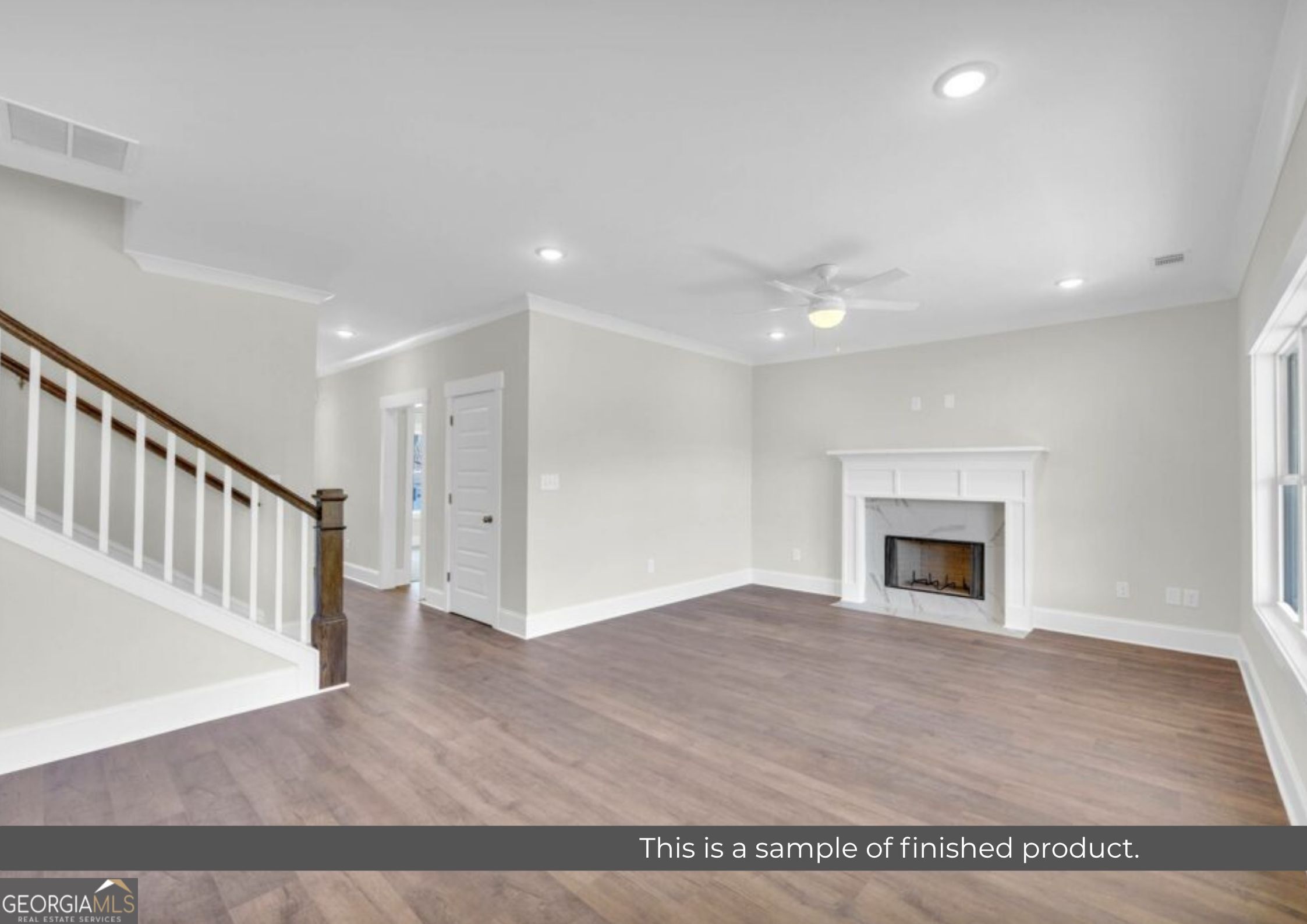 620 Hospital Road, Commerce GA 30529 — photo 3