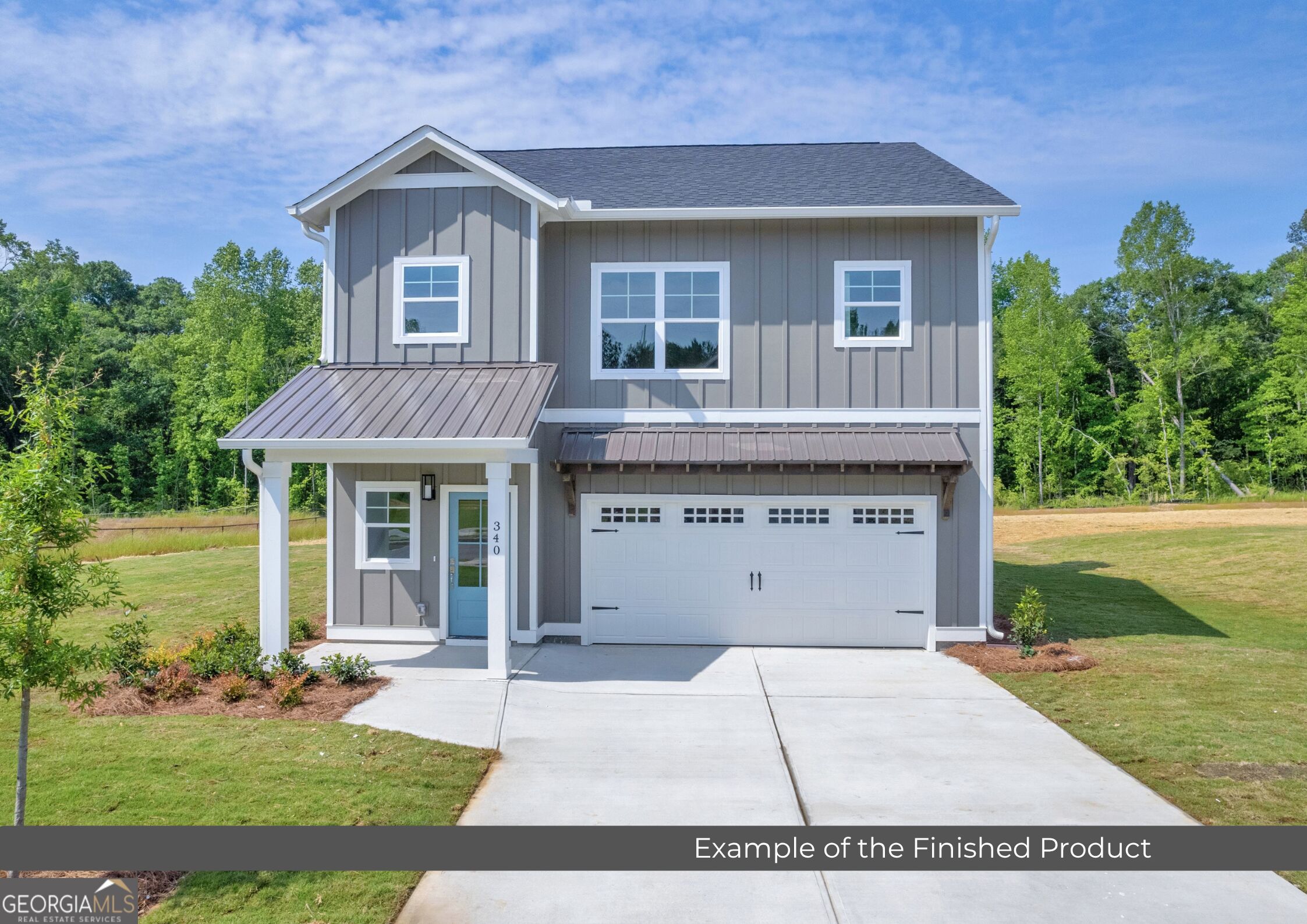 600 Hospital Road, Commerce, GA 30529 — photo 2