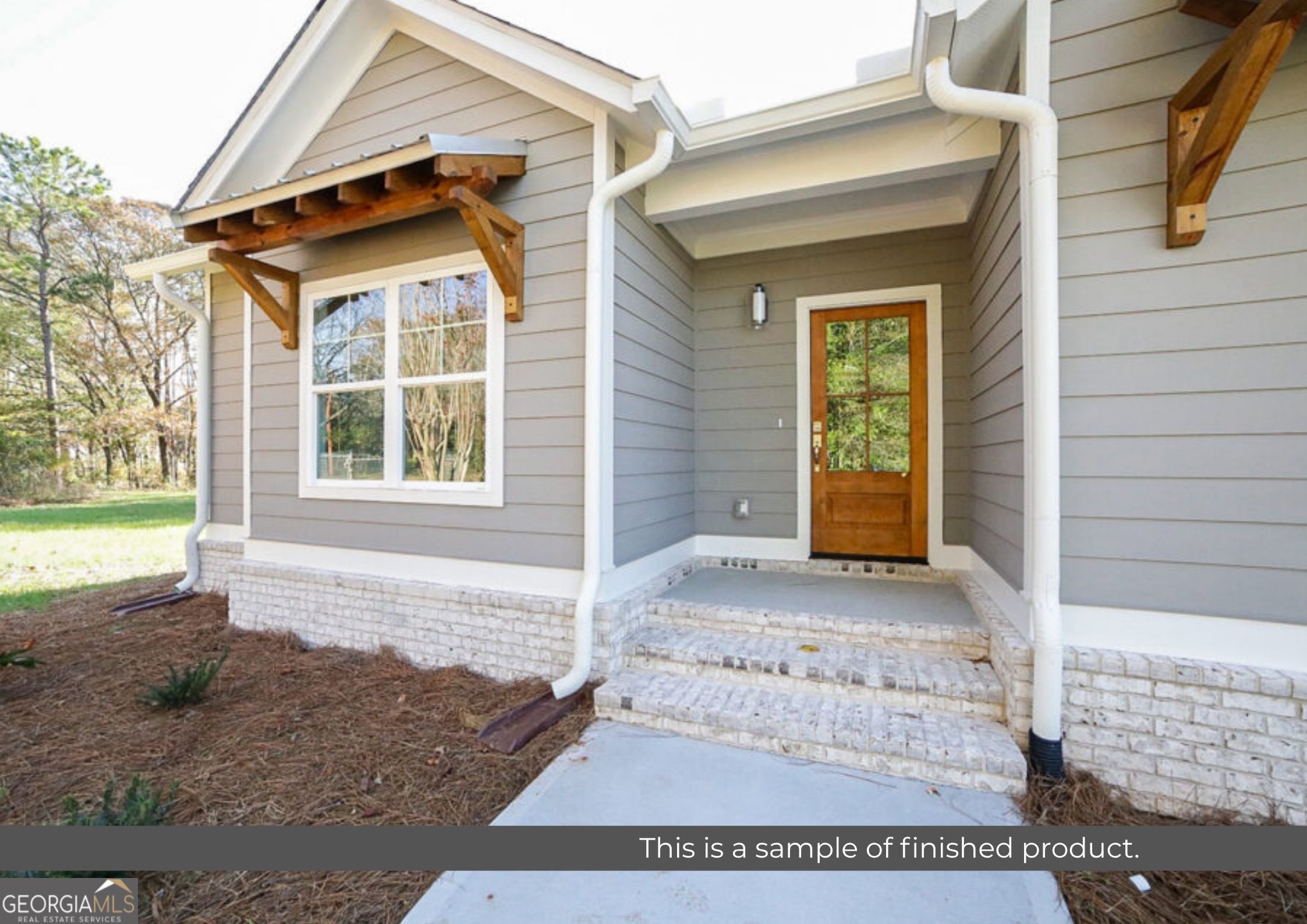 584 Hospital Road, Commerce, GA 30529 — photo 3