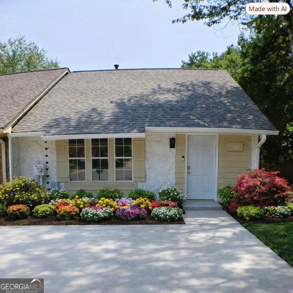 1469 Westwood Ct SW — photo