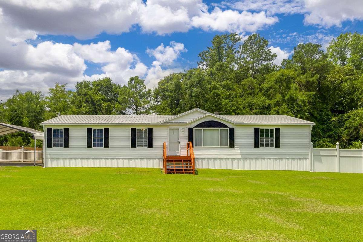769 Log Landing Rd — photo
