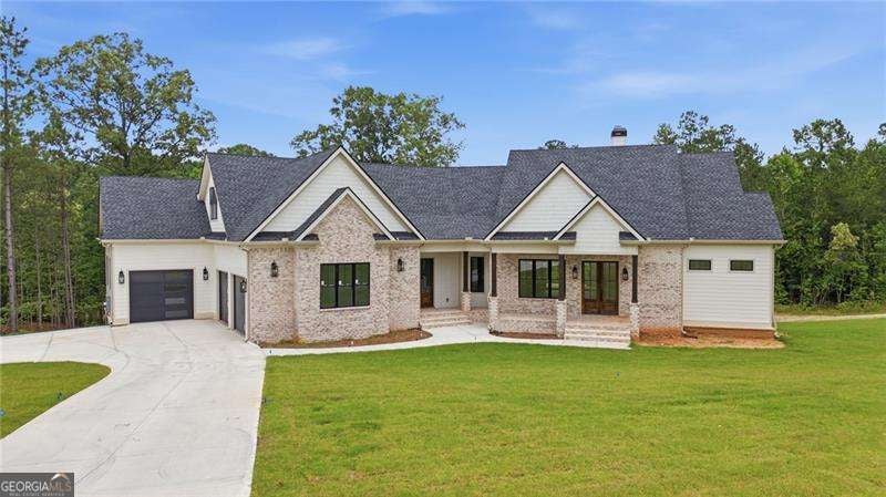 39 Sweet Rose Ct — photo